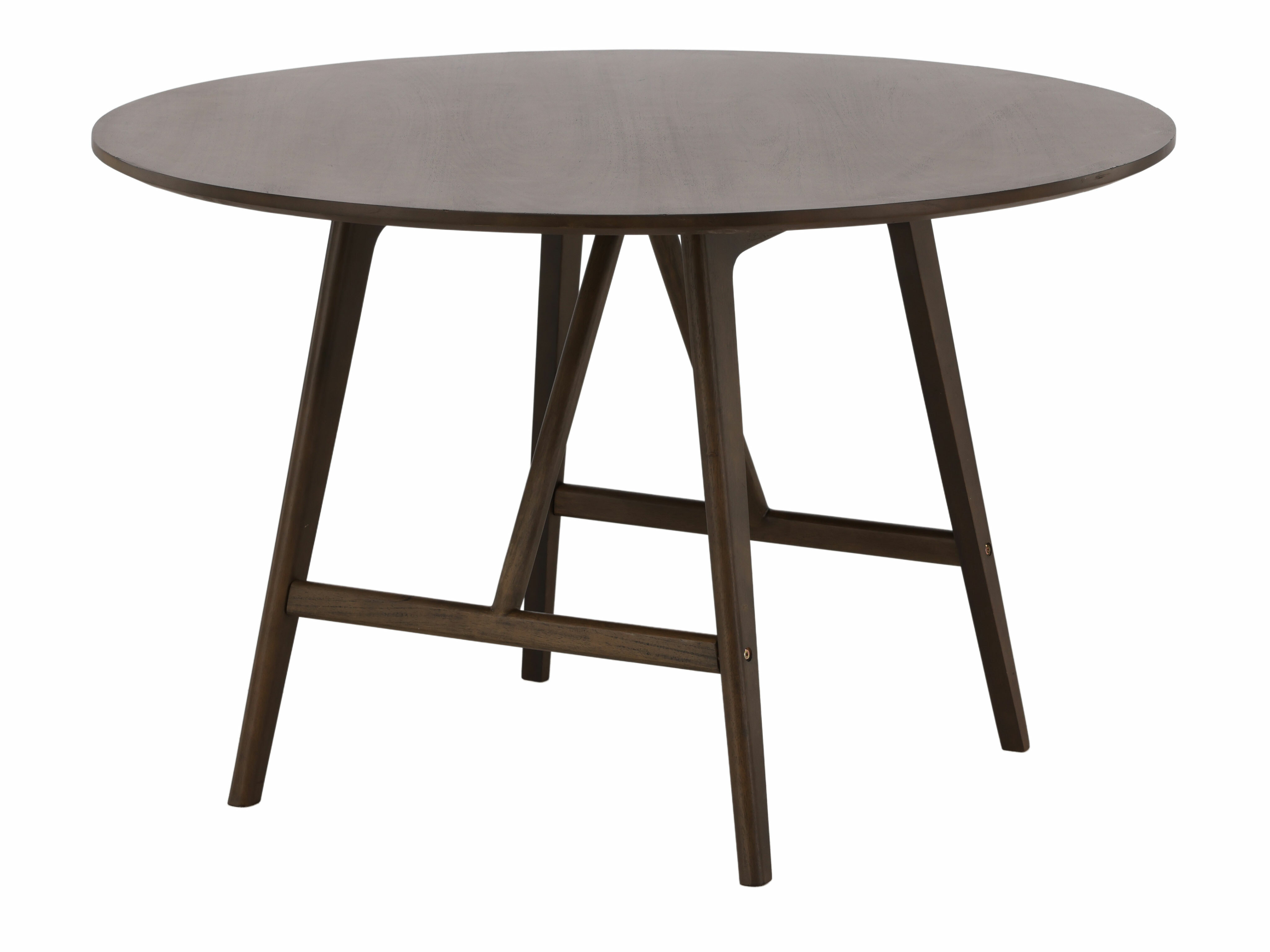 Conjunto de mesas y sillas para comedor Dallas 4887
