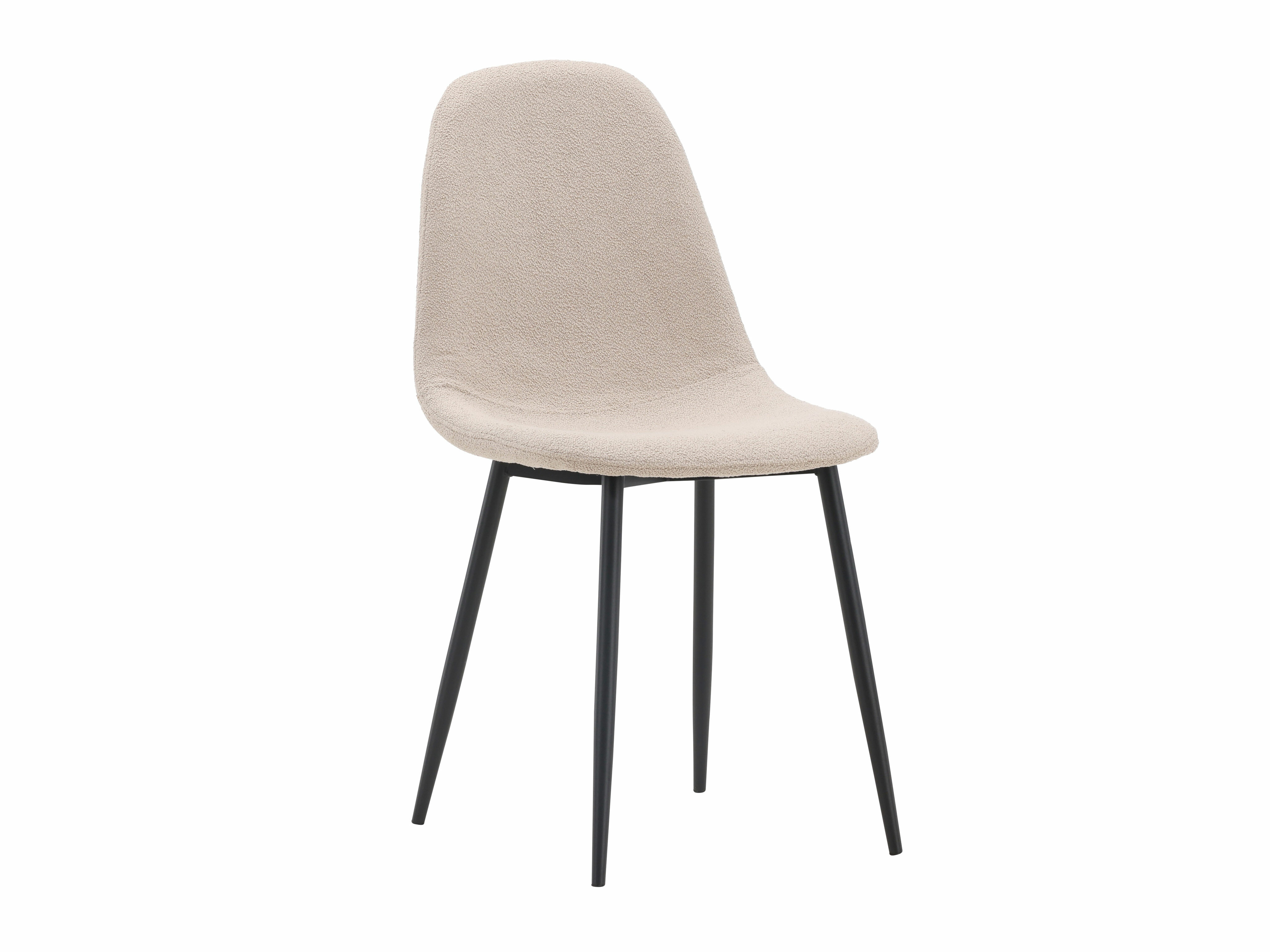 Conjunto de mesas y sillas para comedor Dallas 4887