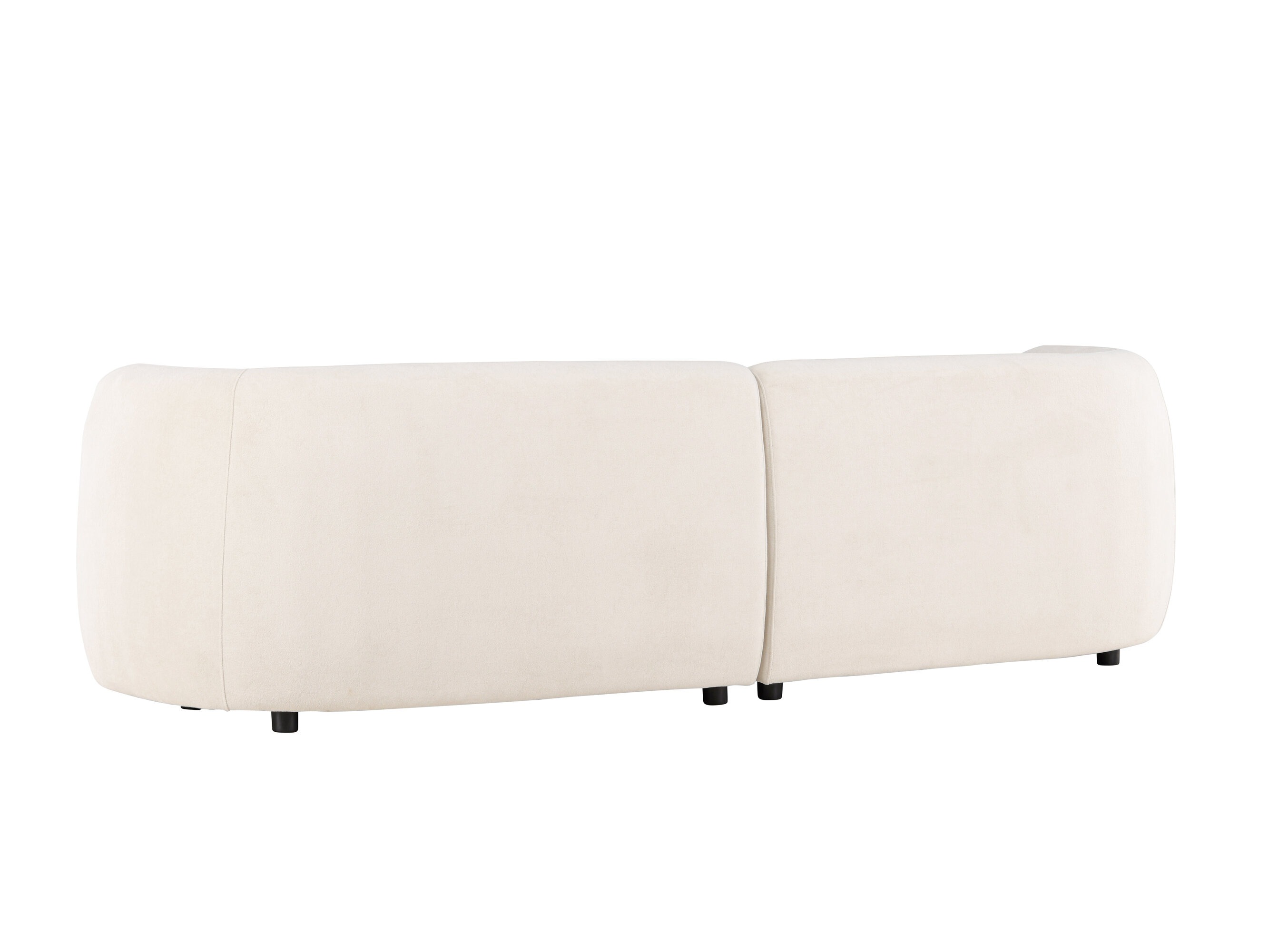 Sofá Dallas 4838 (Beige)