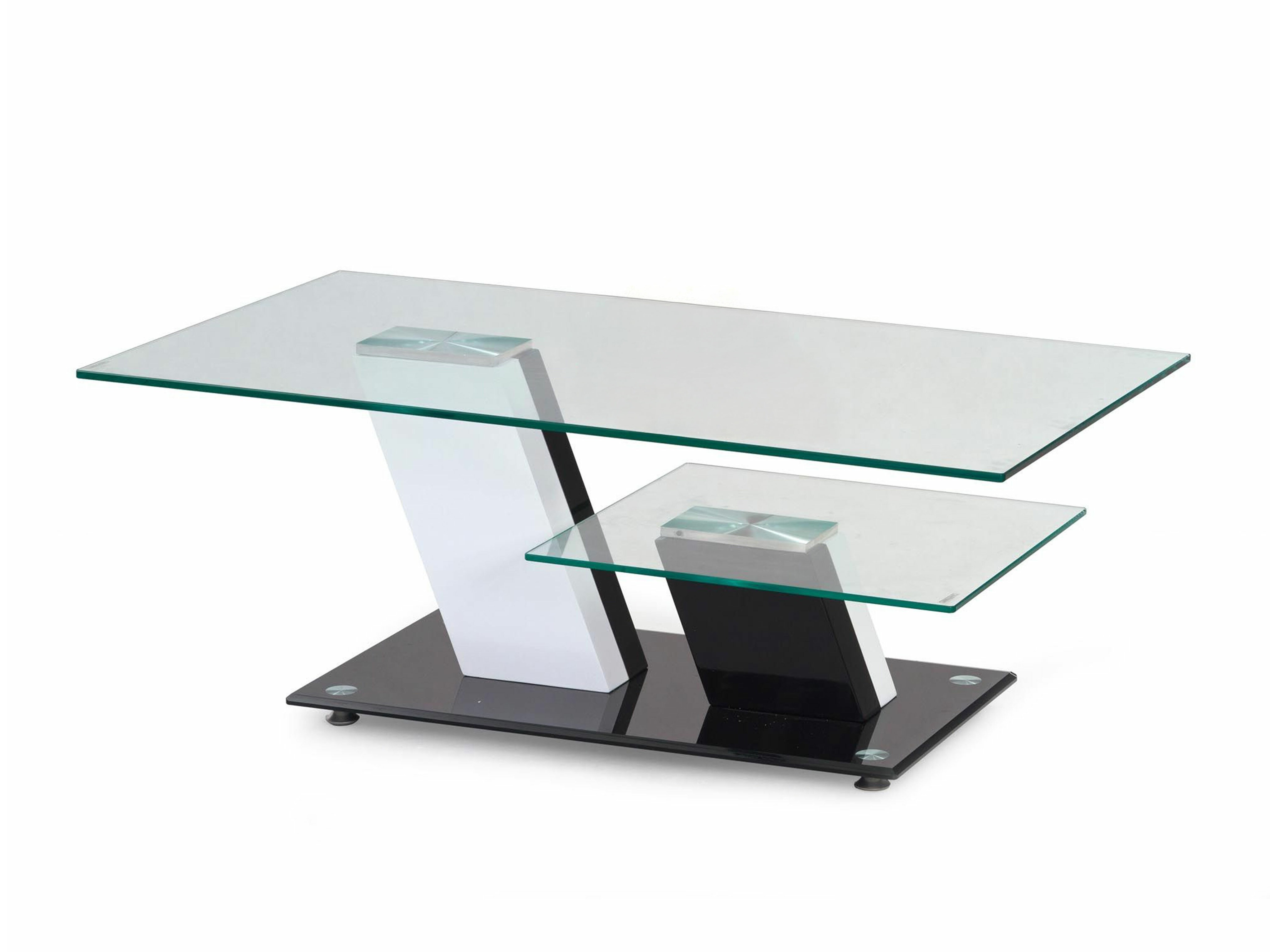 Mesa de centro Houston 176