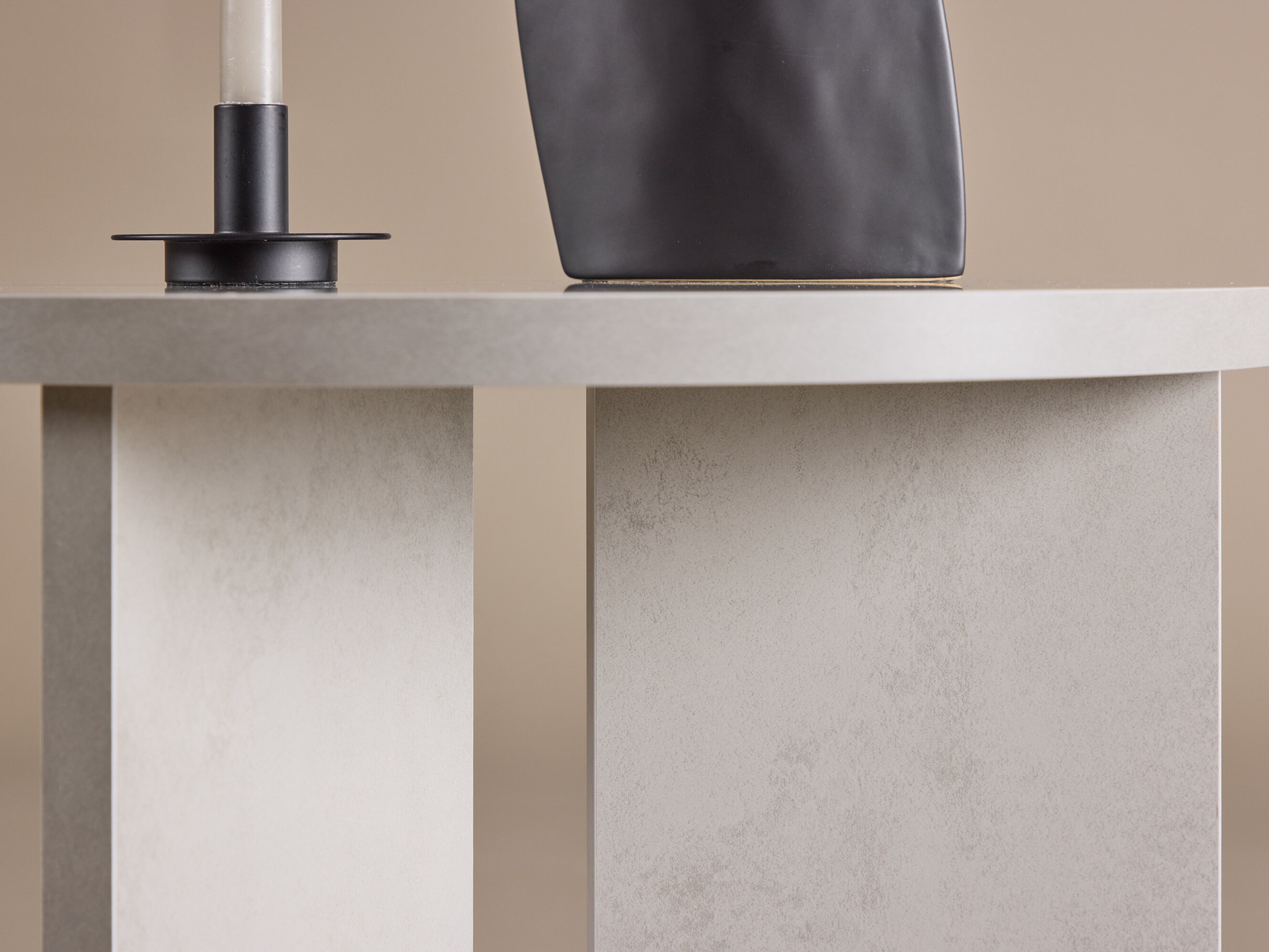 Mesa de centro Dallas 4524