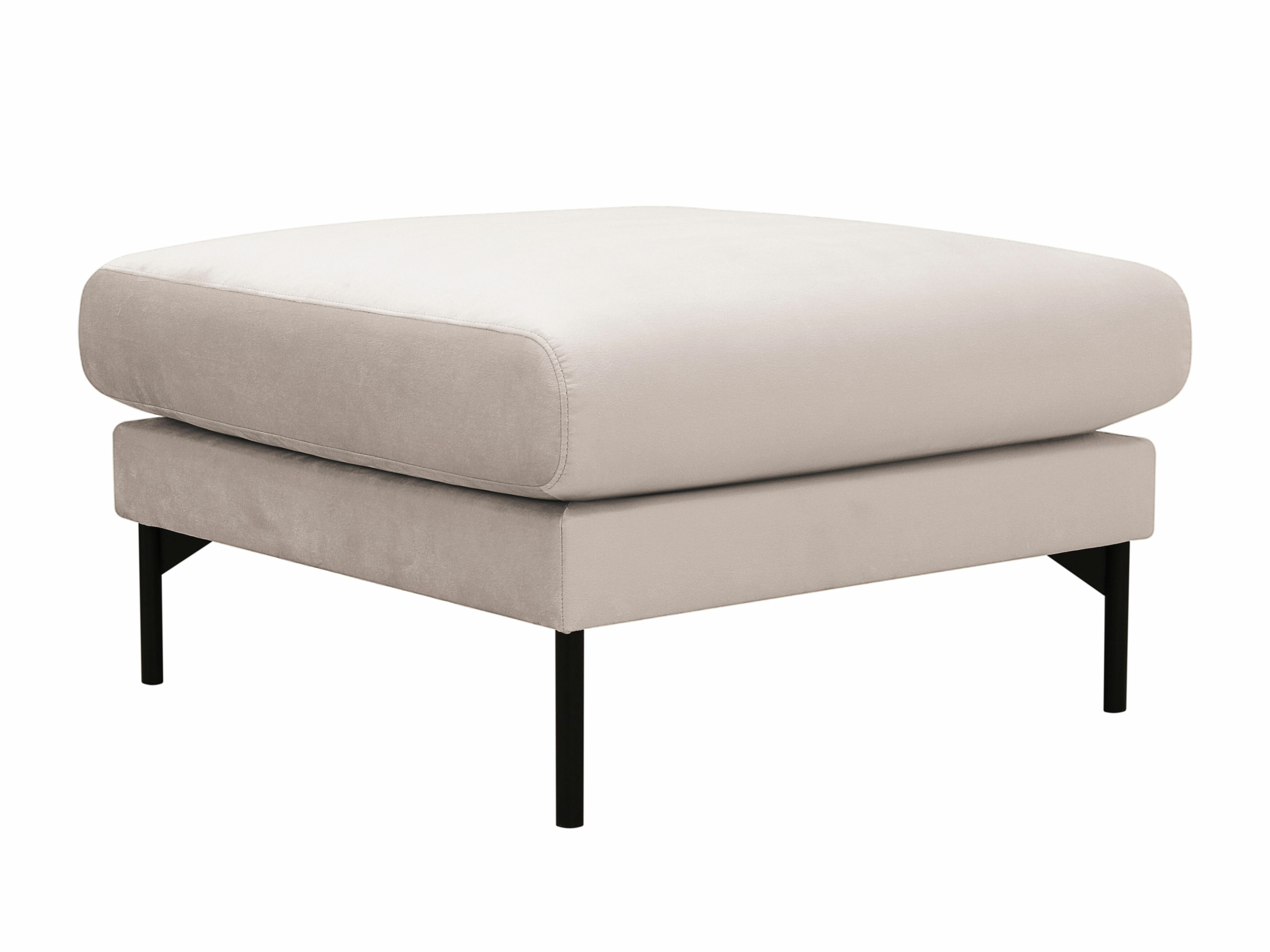 Reposapiés Ophliva 104 (Fresh 01)