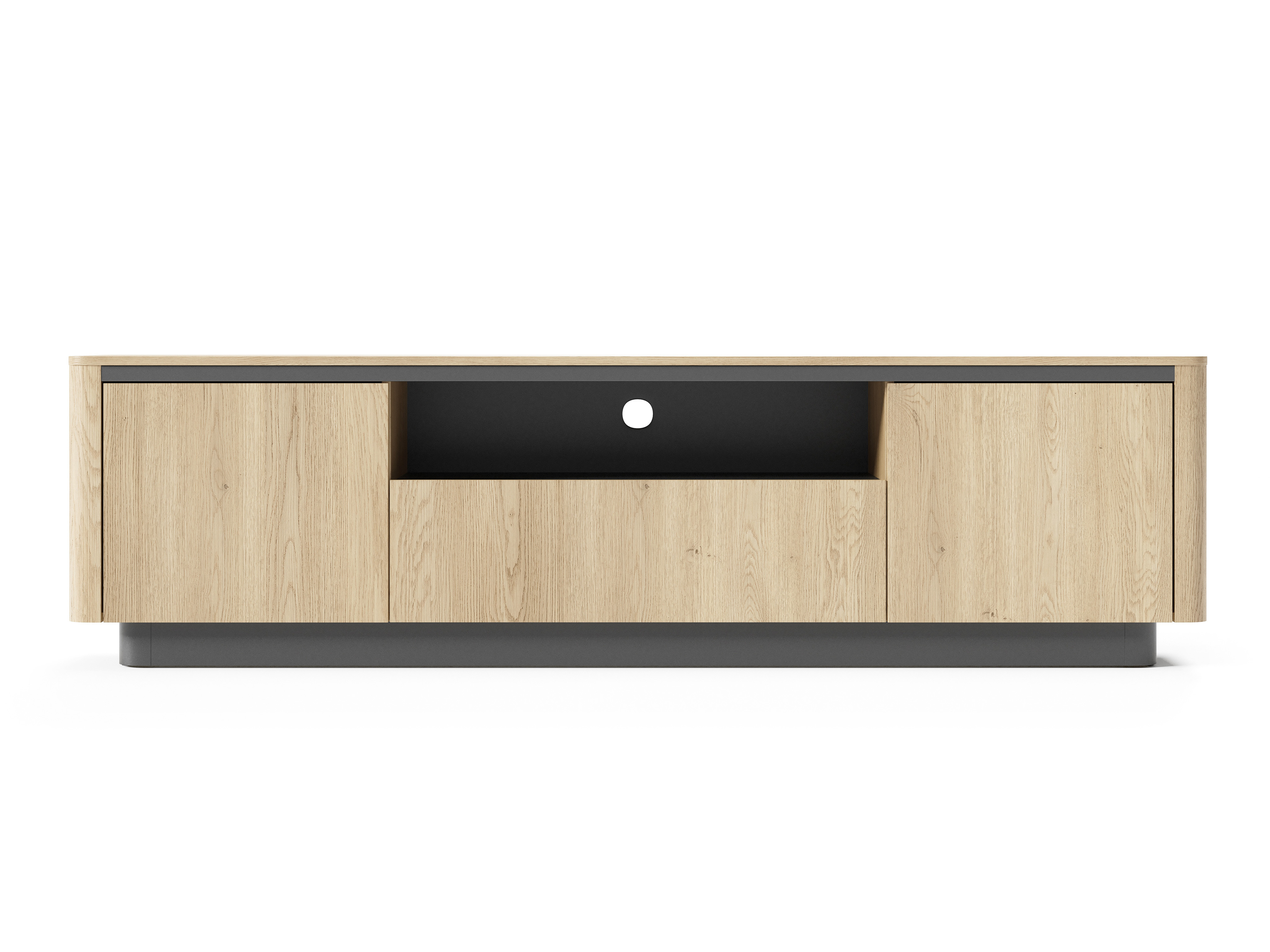 Mueble TV Sevdori 104