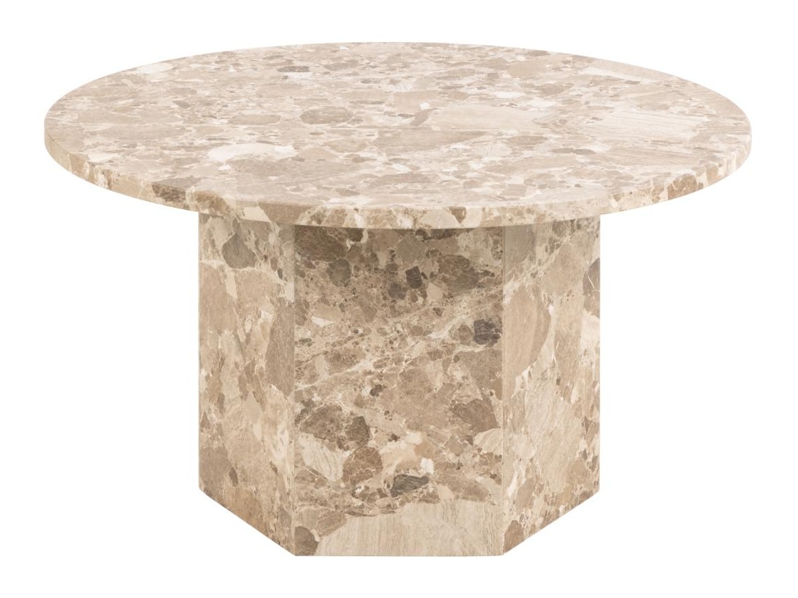 Mesa de centro Norsica 972