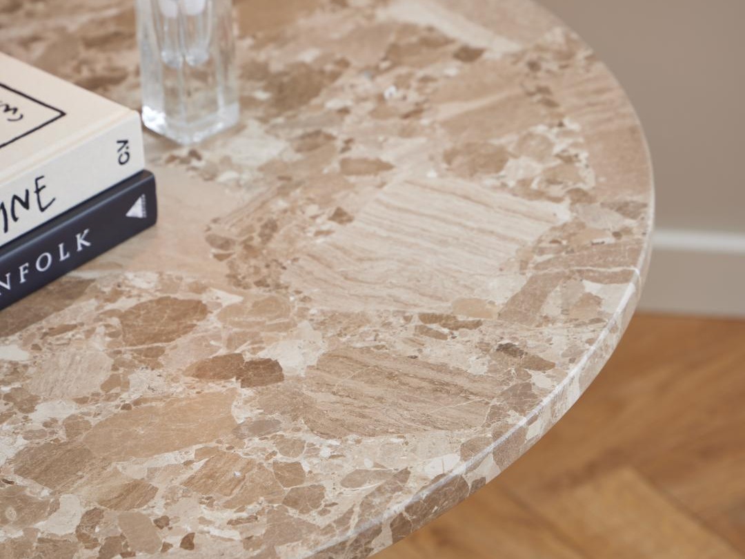 Mesa de centro Norsica 972