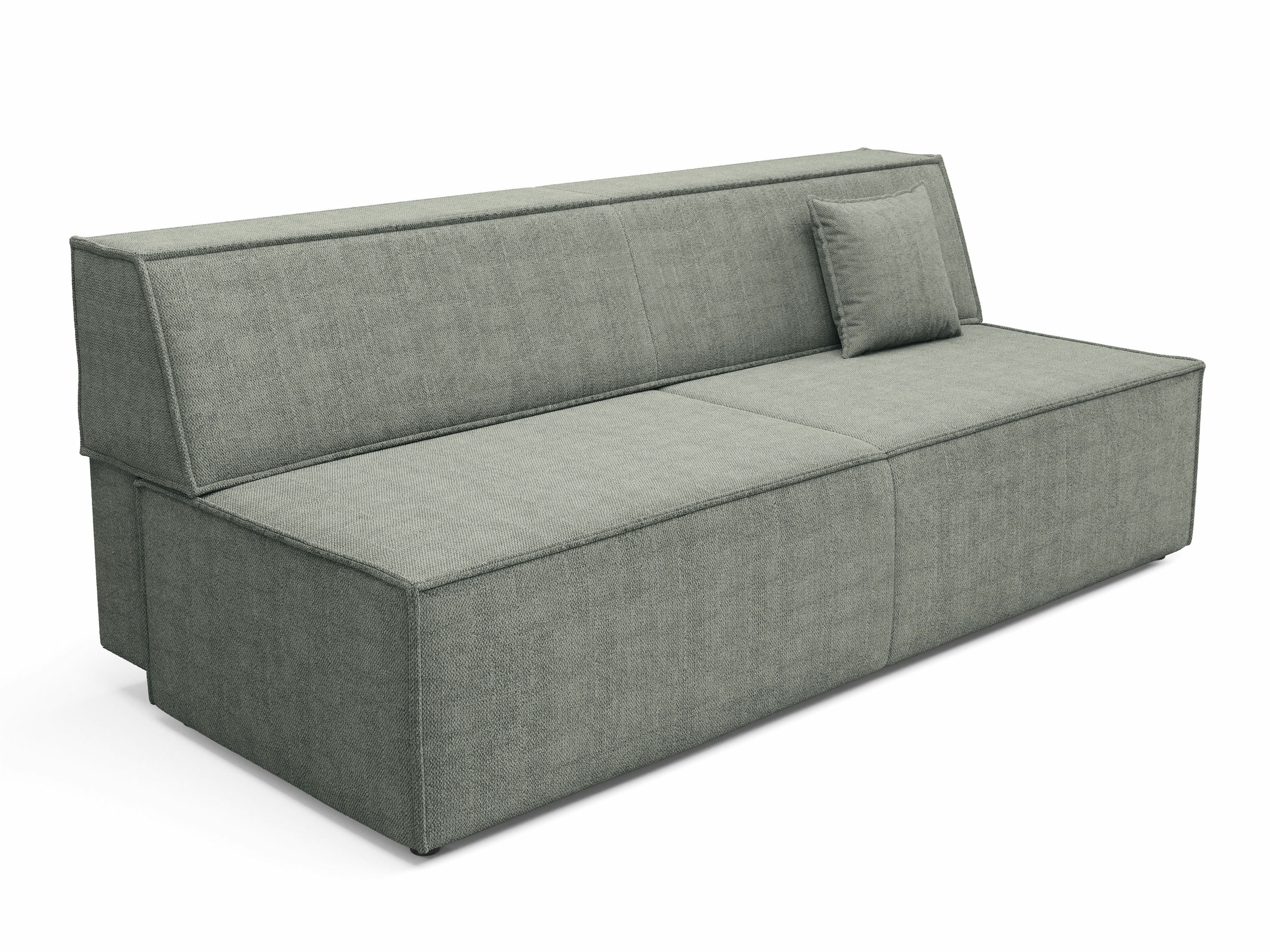 Sofá cama Kingston 185 (Dunbar 35)