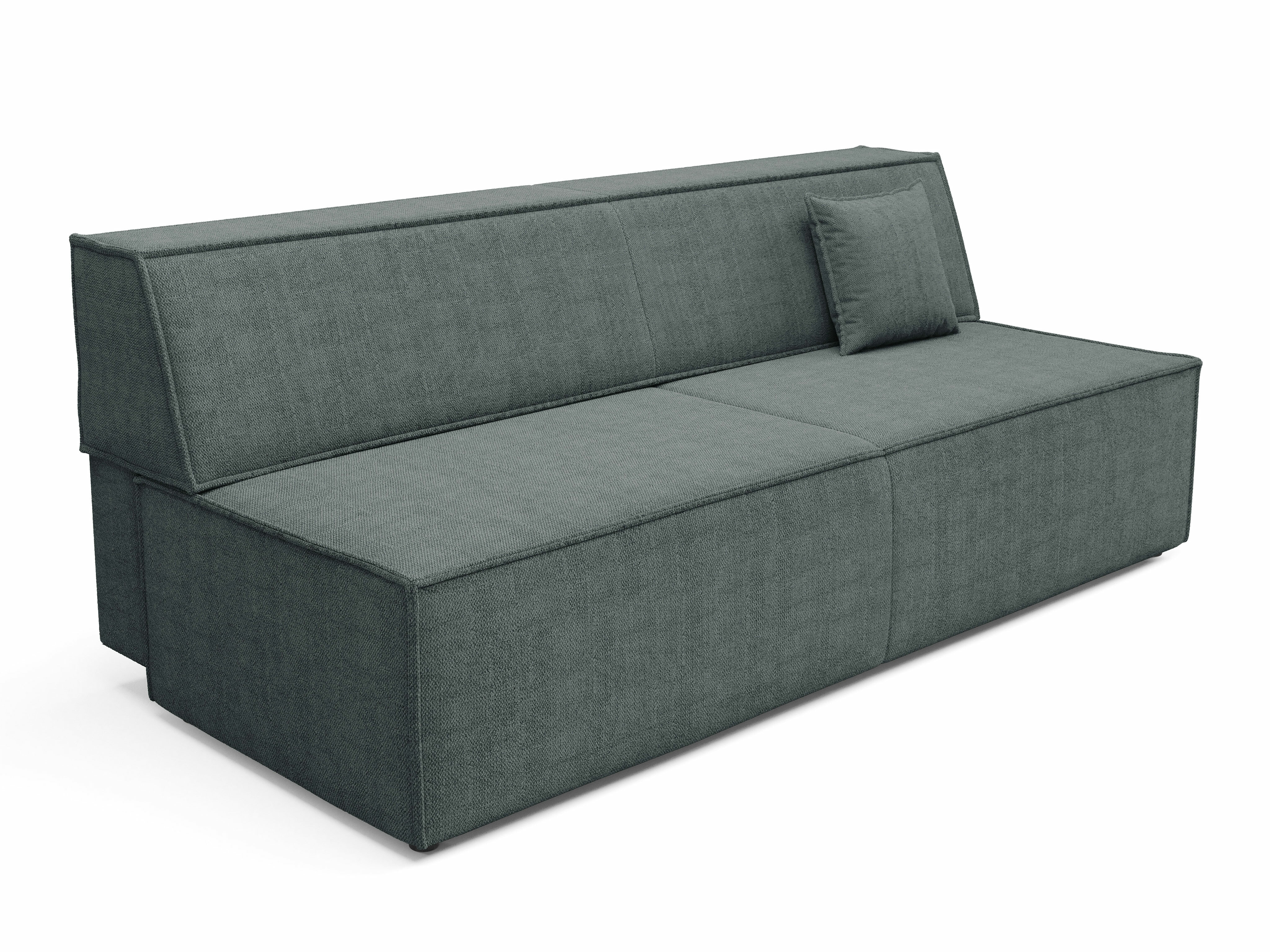 Sofá cama Kingston 185 (Dunbar 40)