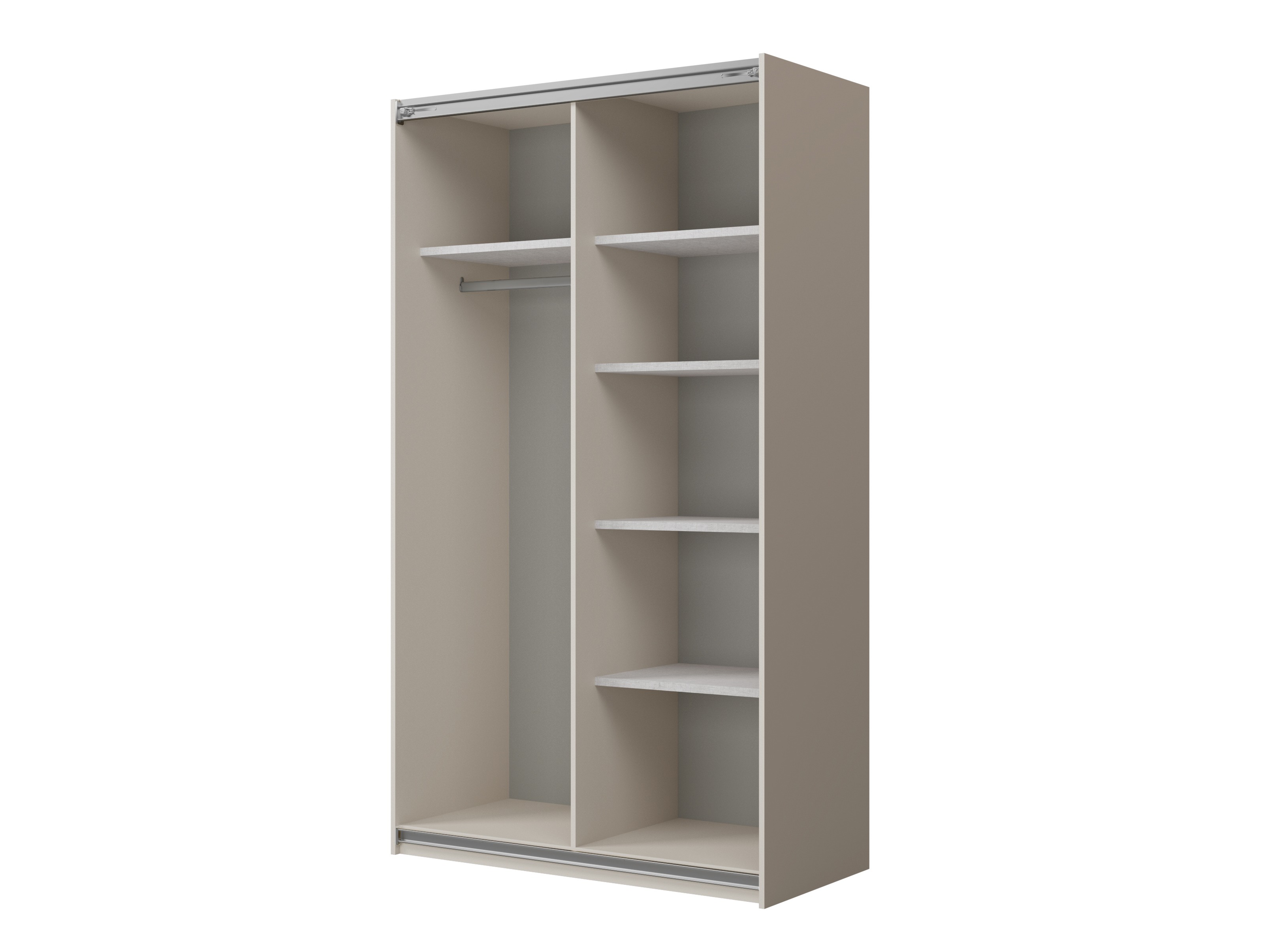 Armario Austin 369 (Cachemira)