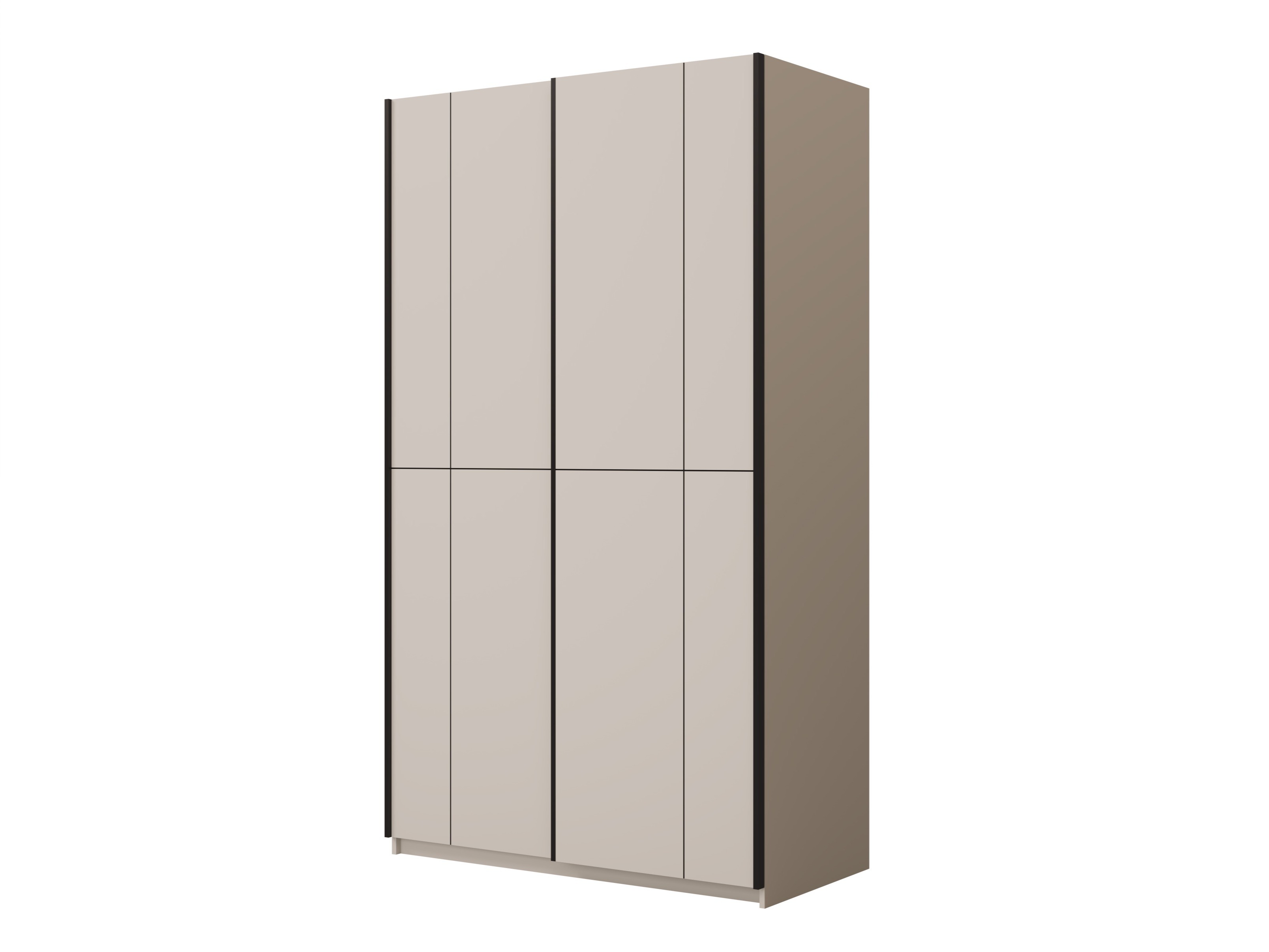 Armario Austin 369 (Cachemira)