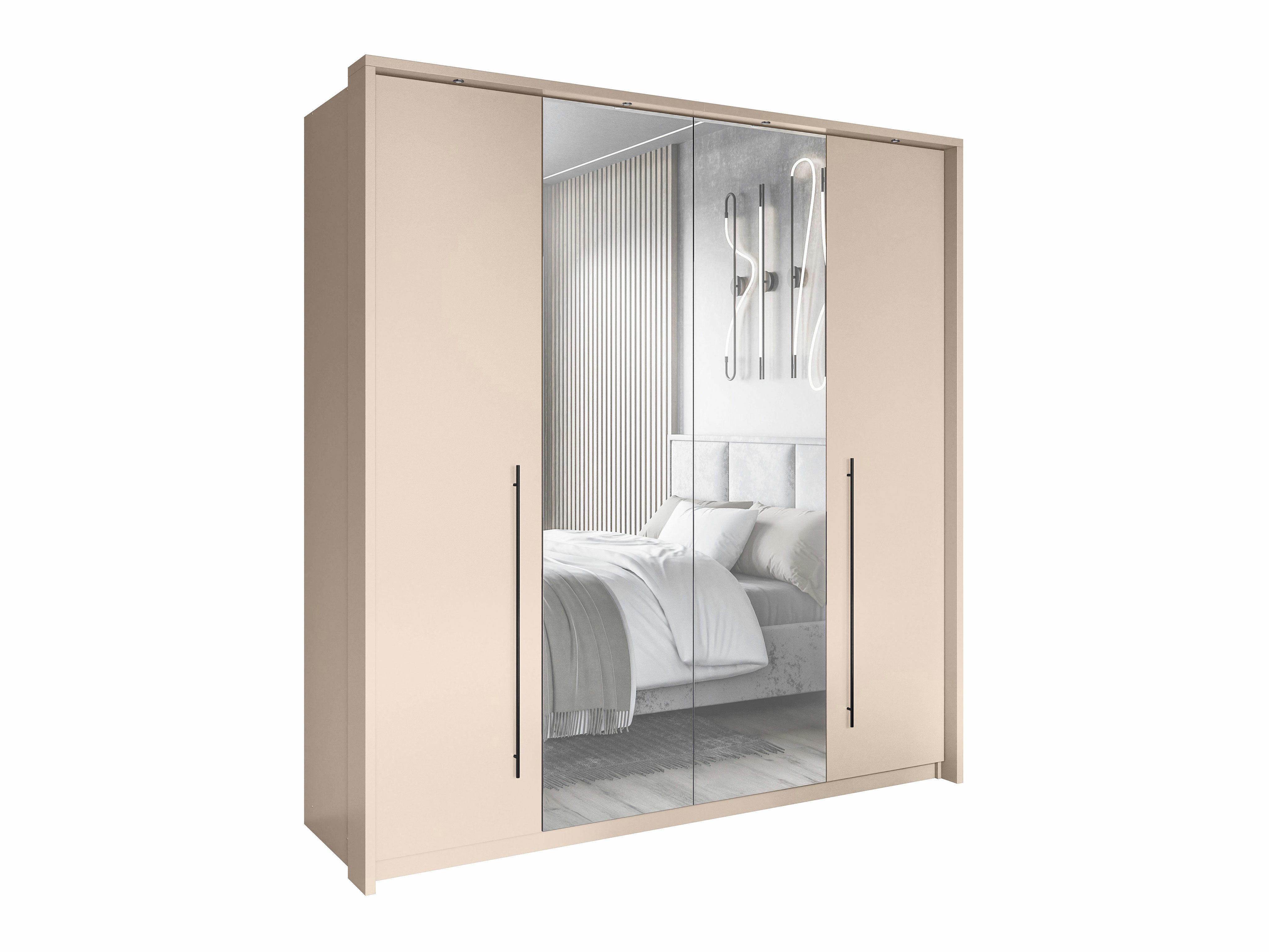 Armario Honolulu 259