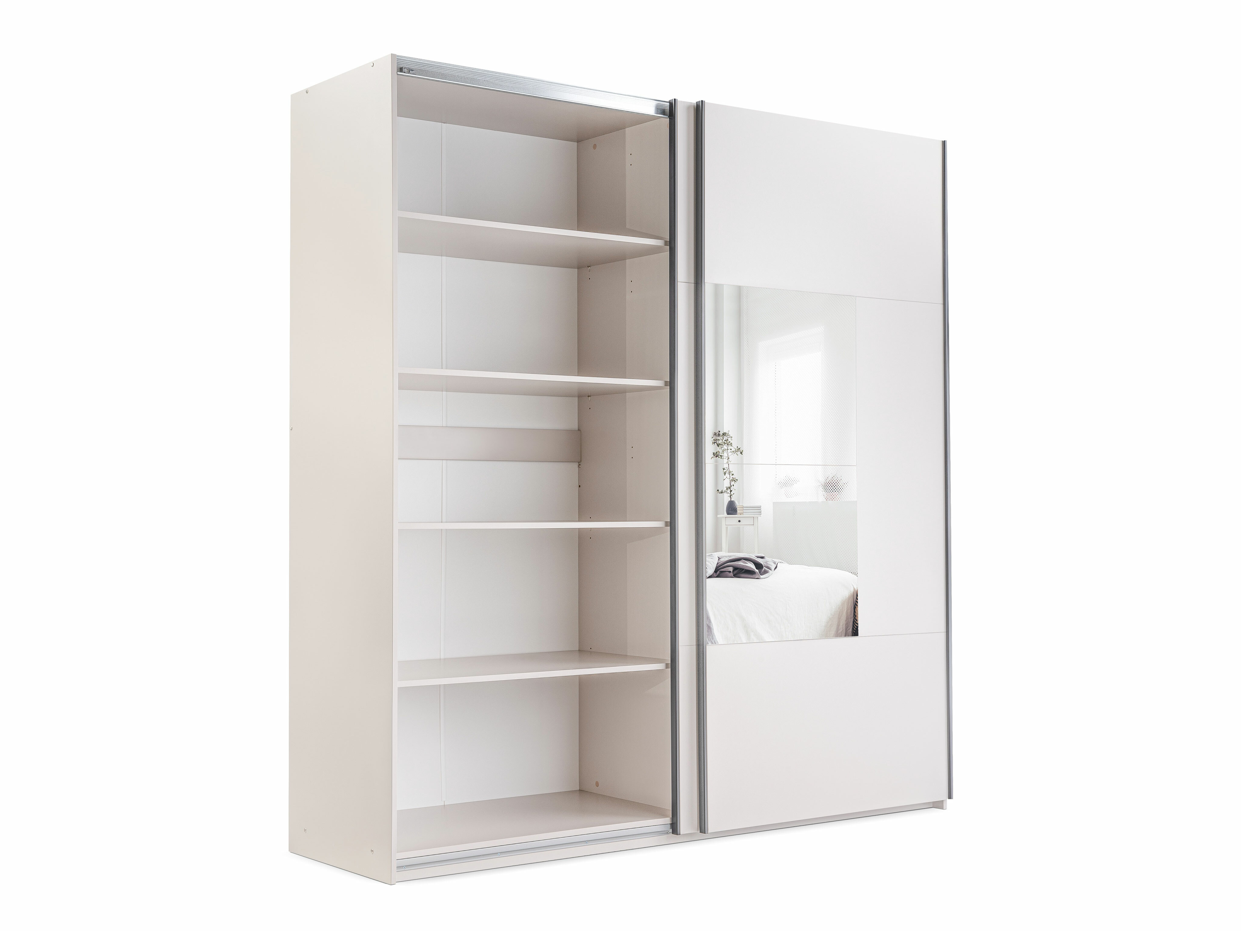 Armario Honolulu 265