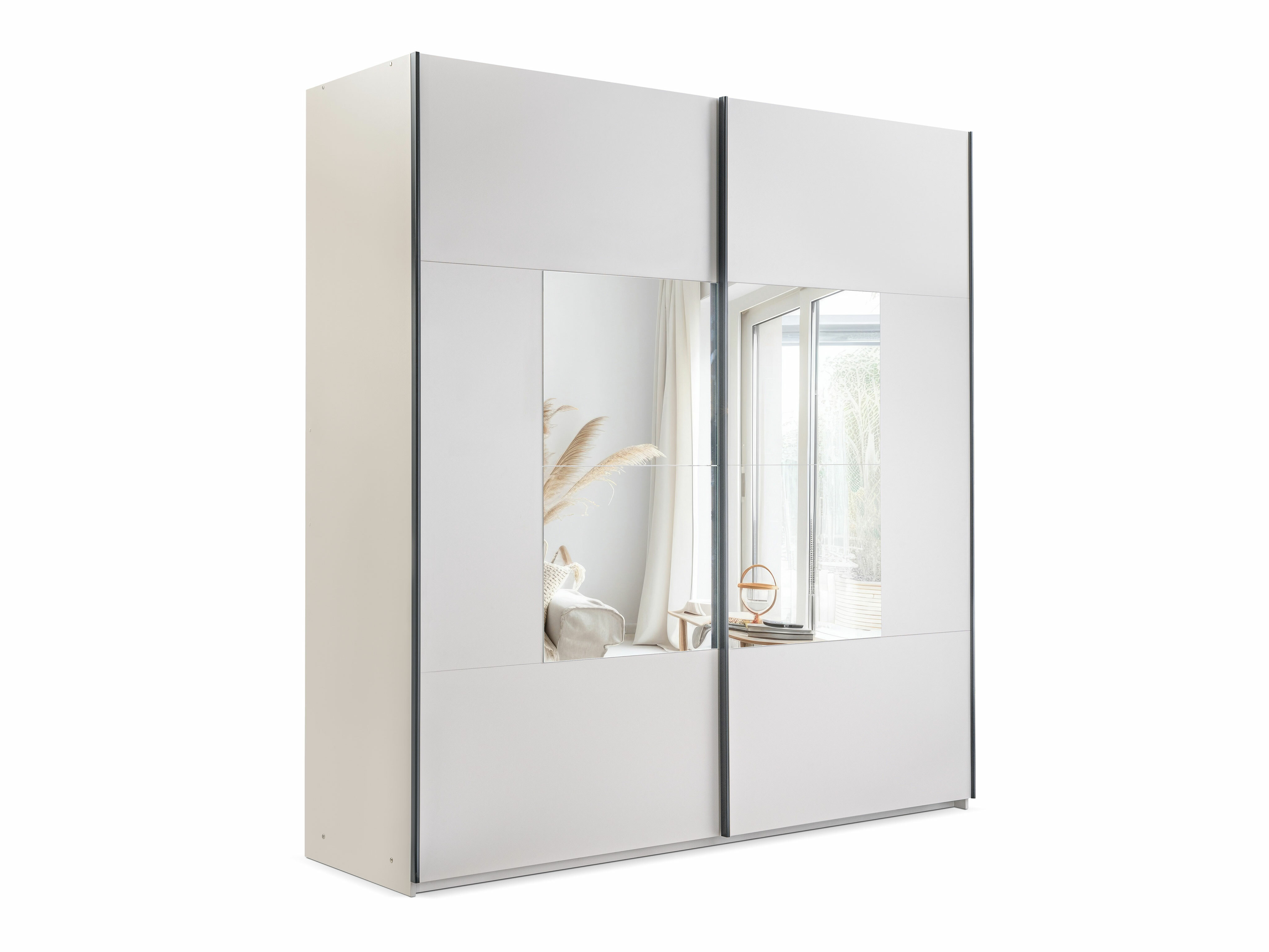 Armario Honolulu 273 (Cachemira)