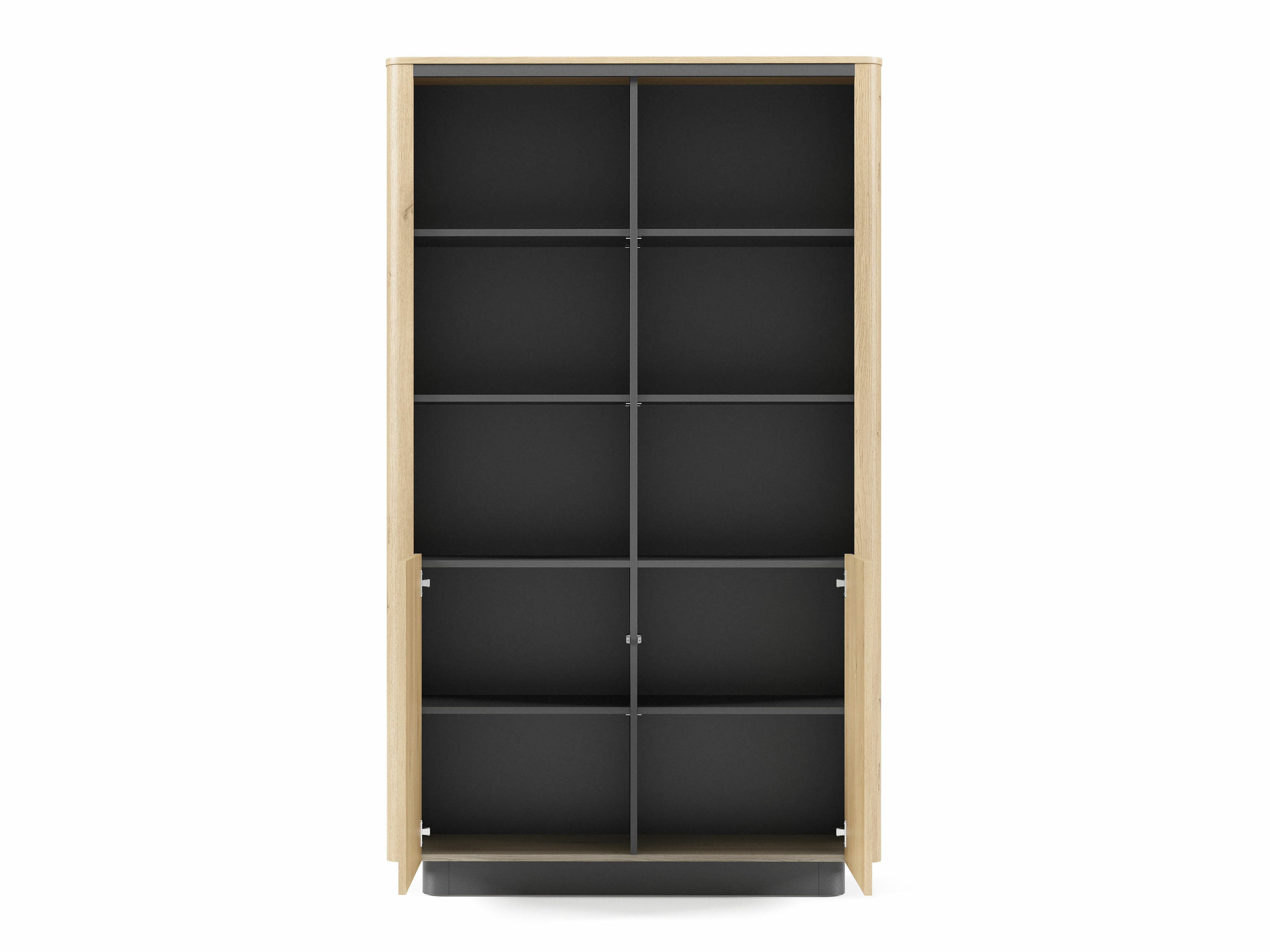 Estantería Sevdori 100