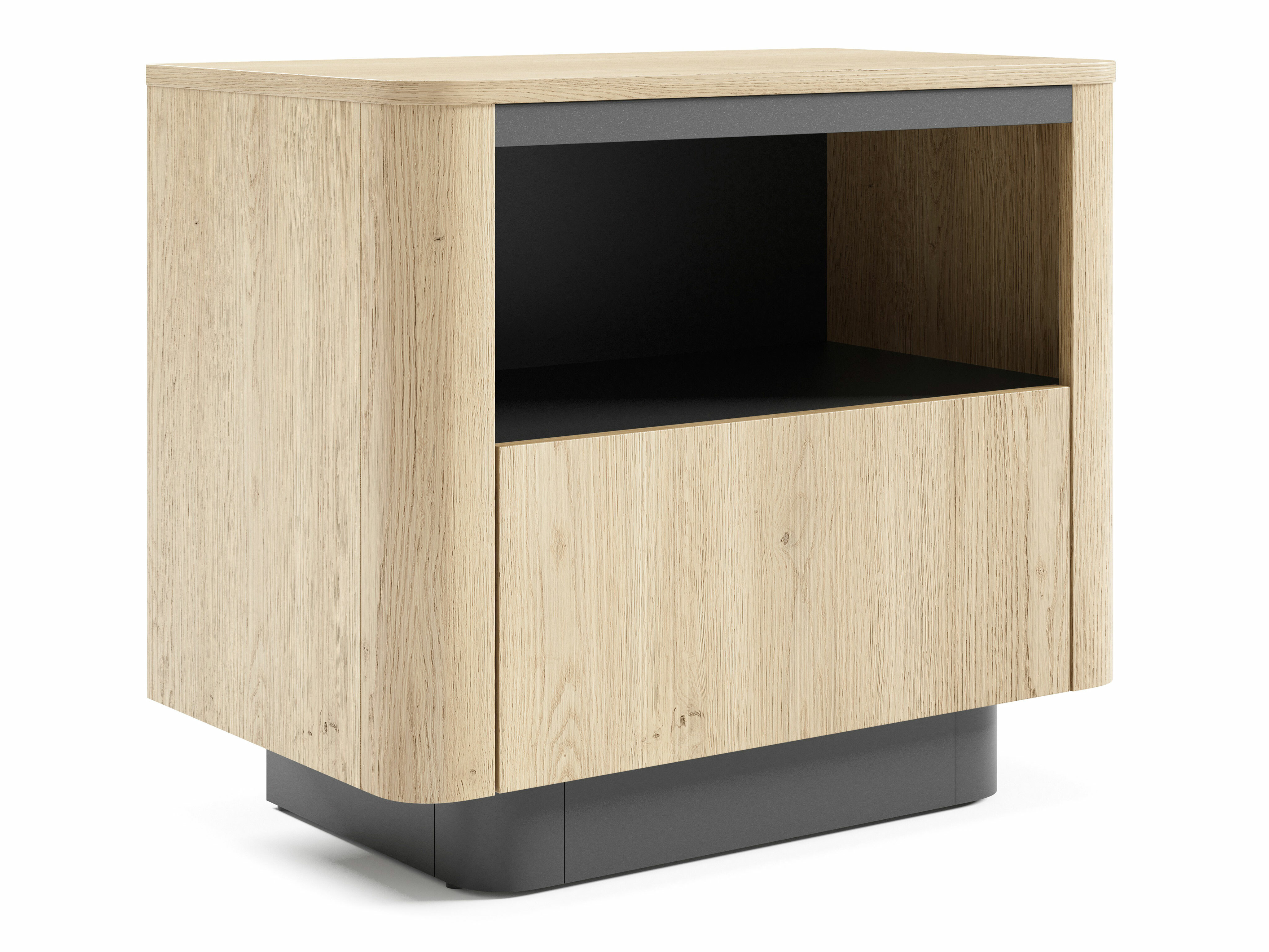 Mesilla de noche Sevdori 105