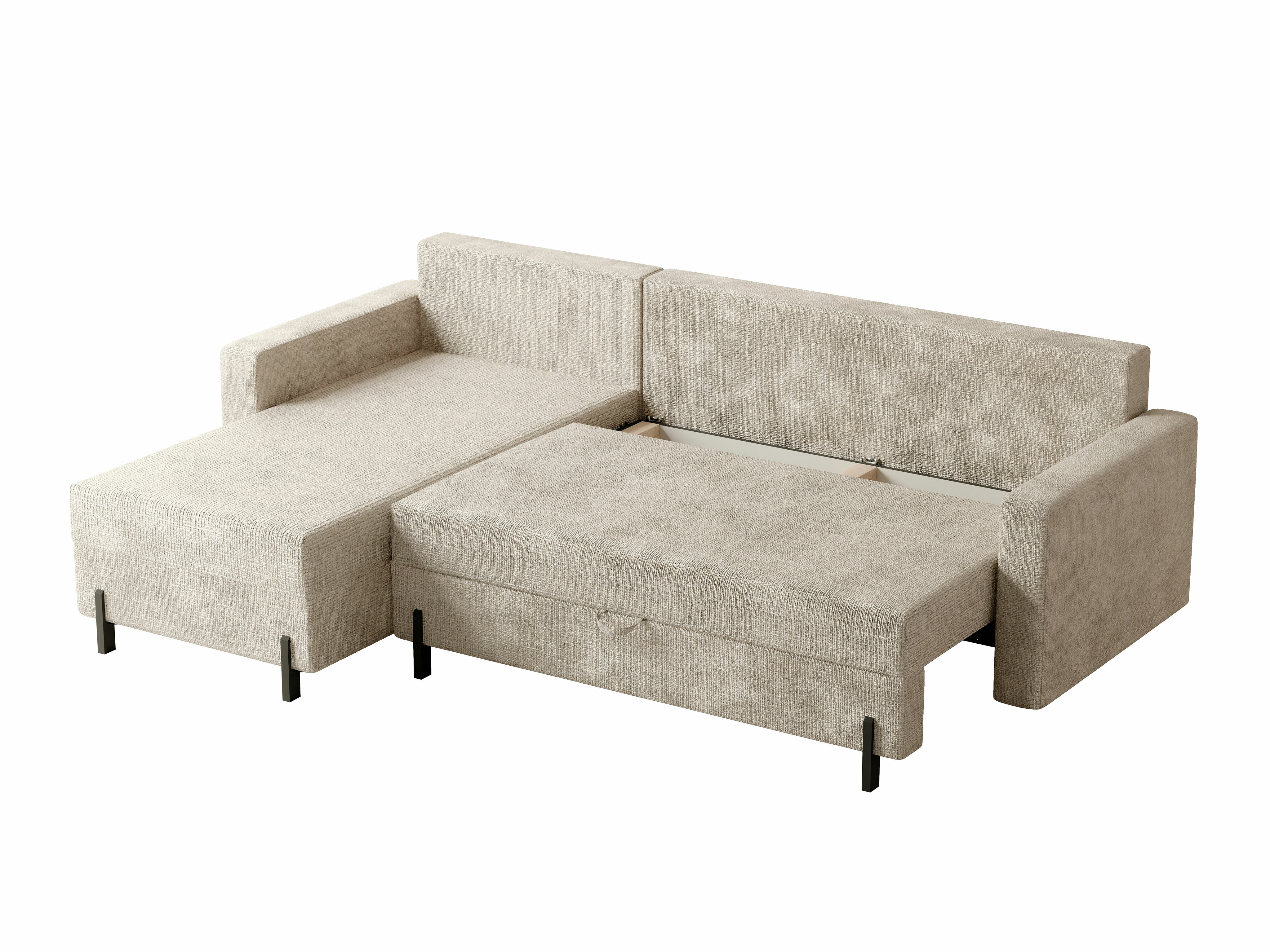 Sofá rinconero Revtoro 109