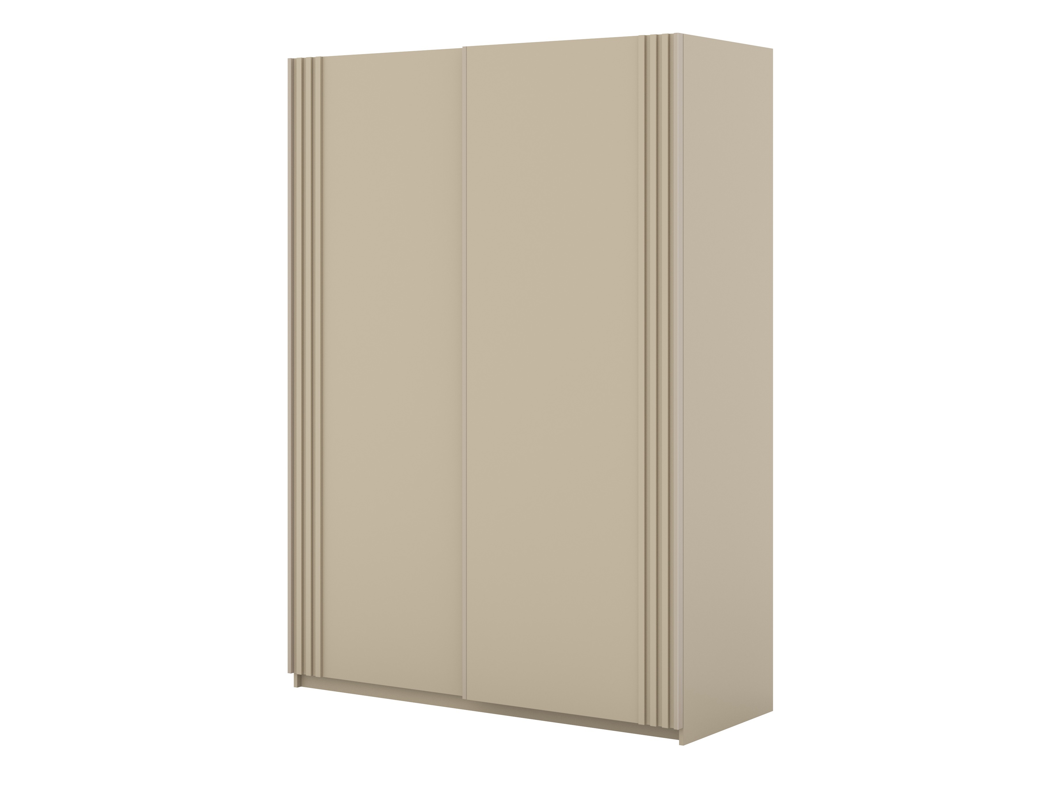Armario Austin 371 (Beige)