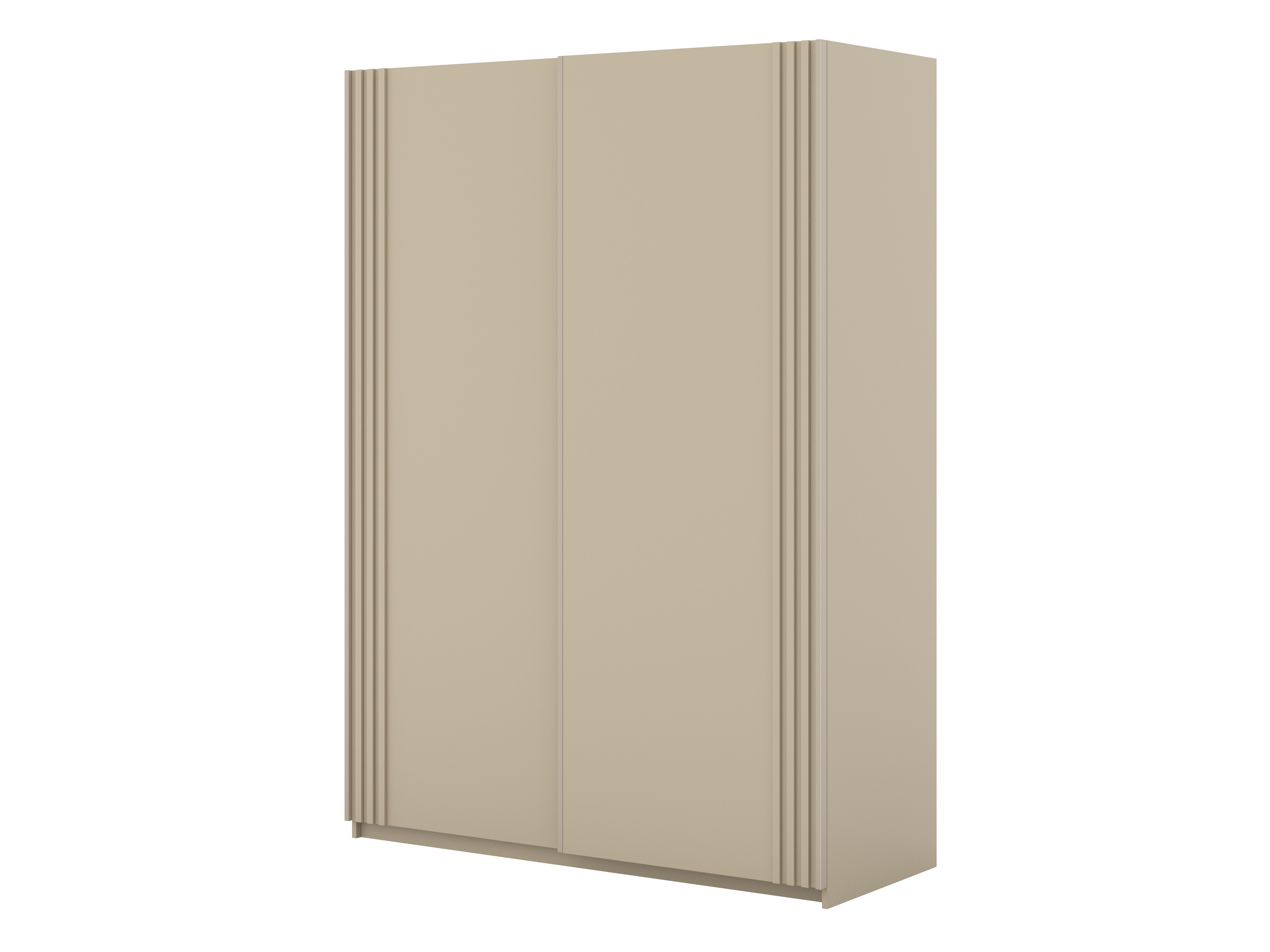 Armario Austin 371 (Beige)