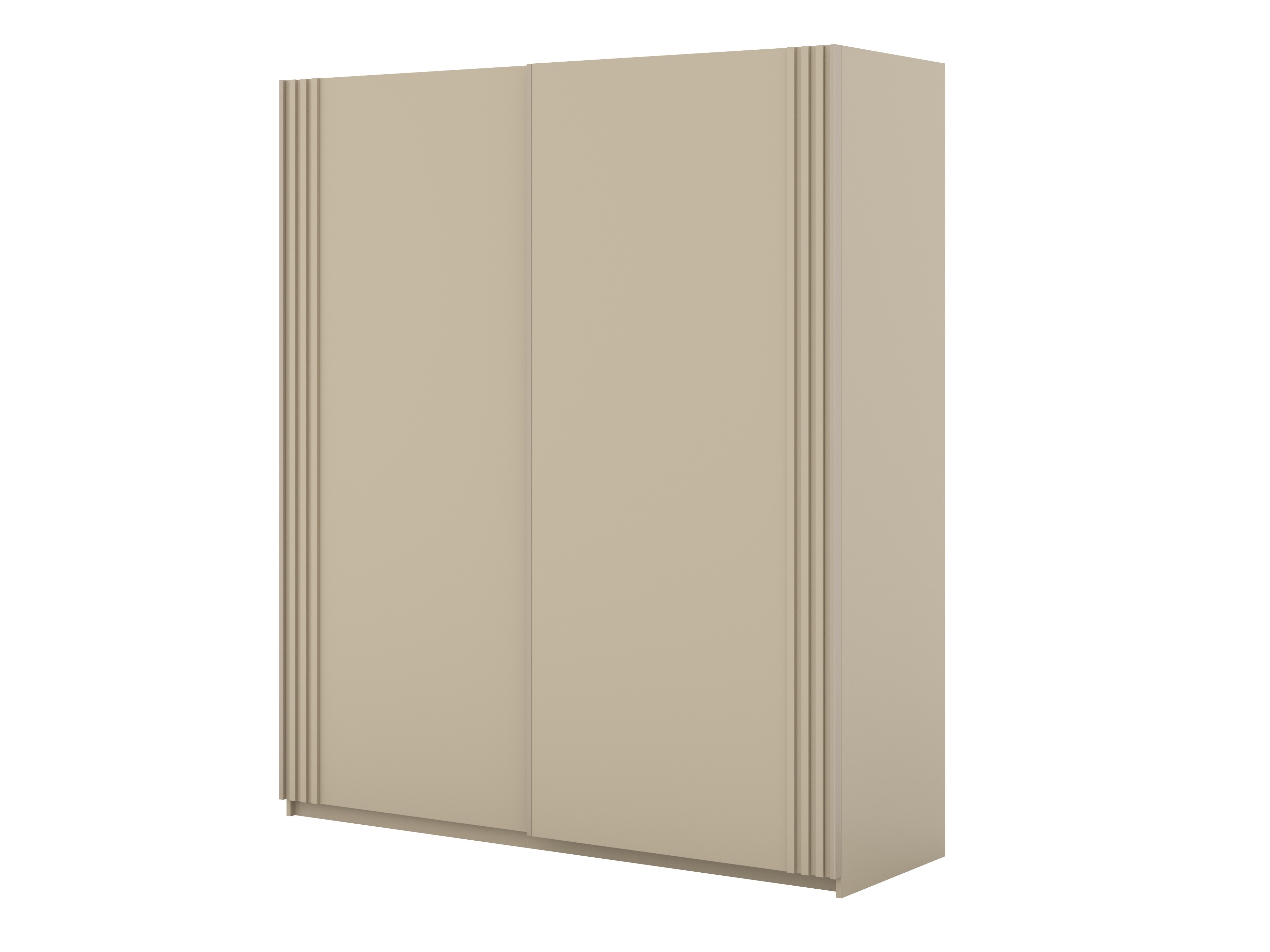 Armario Austin 372 (Beige)