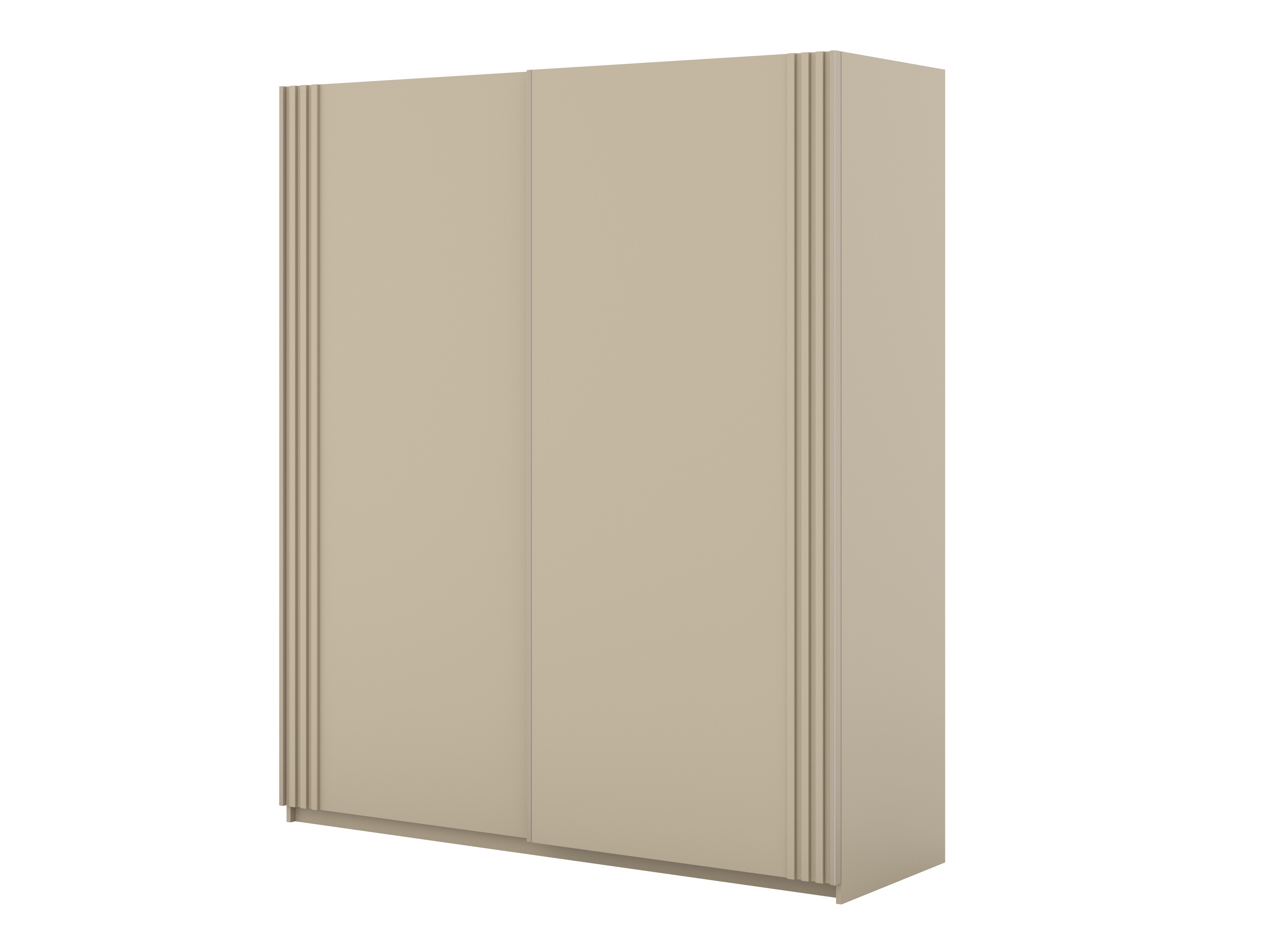 Armario Austin 372 (Beige)
