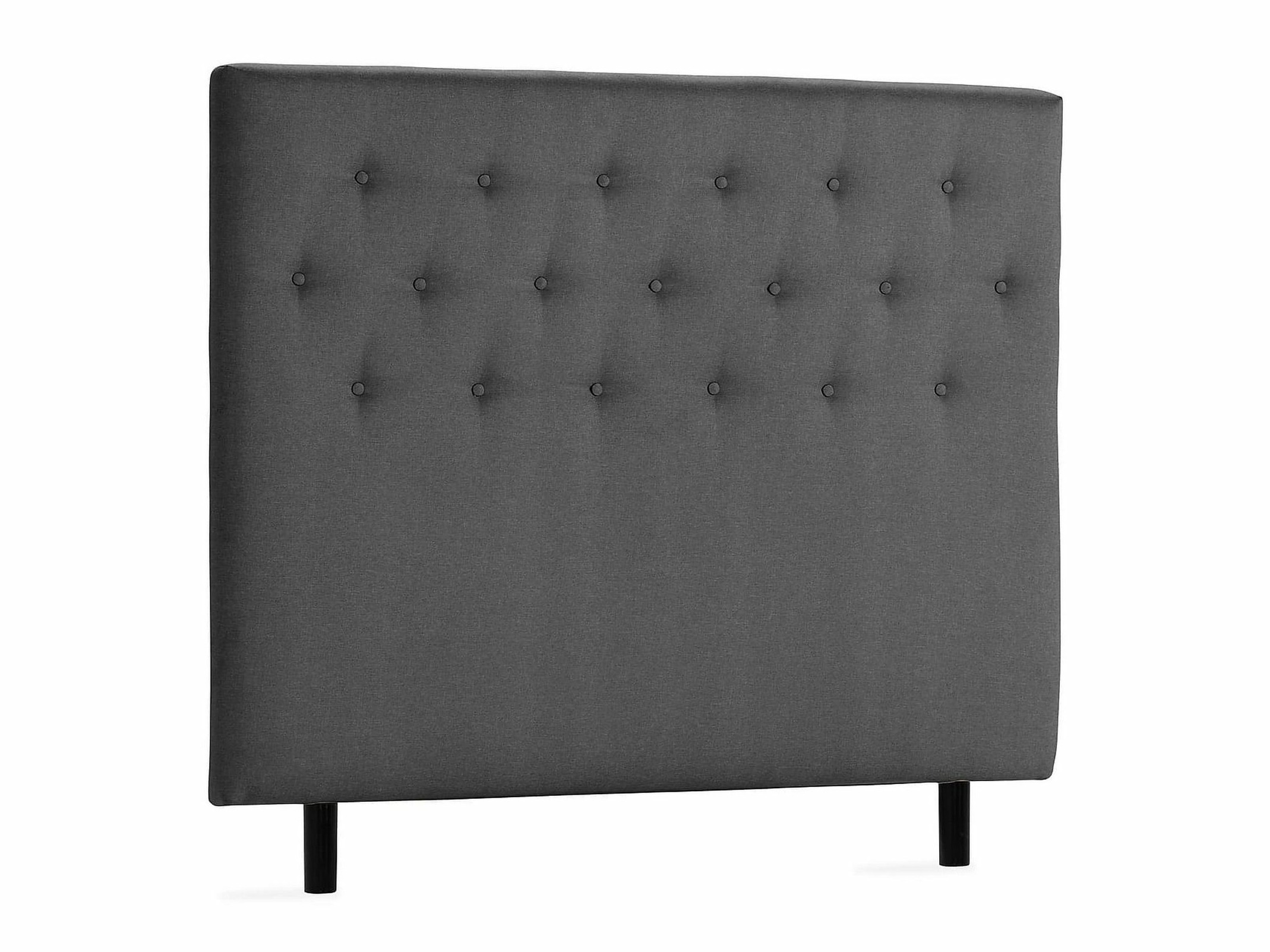 Cabecero Seattle 213 (Lux 06)