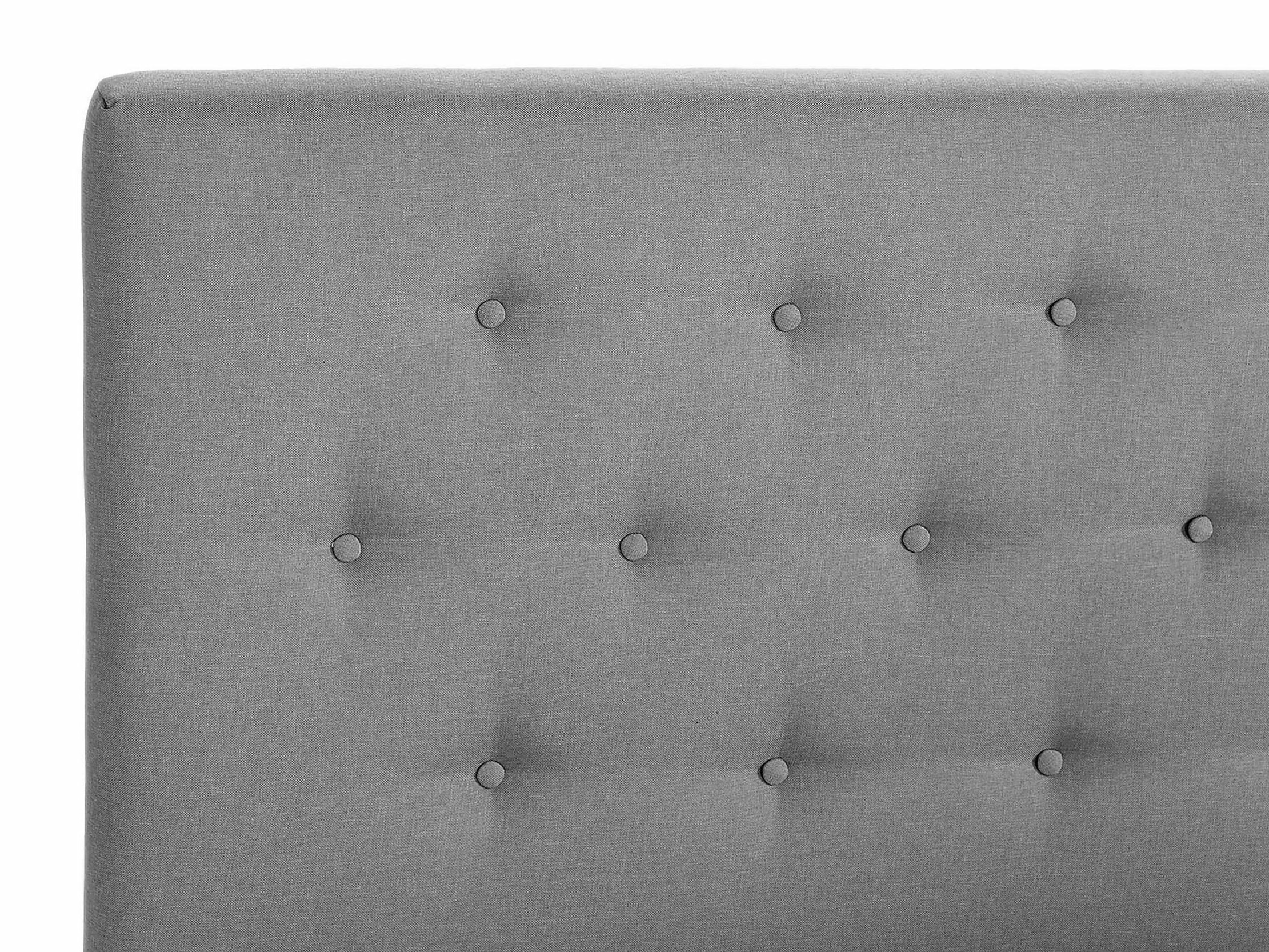 Cabecero Seattle 213 (Lux 32)