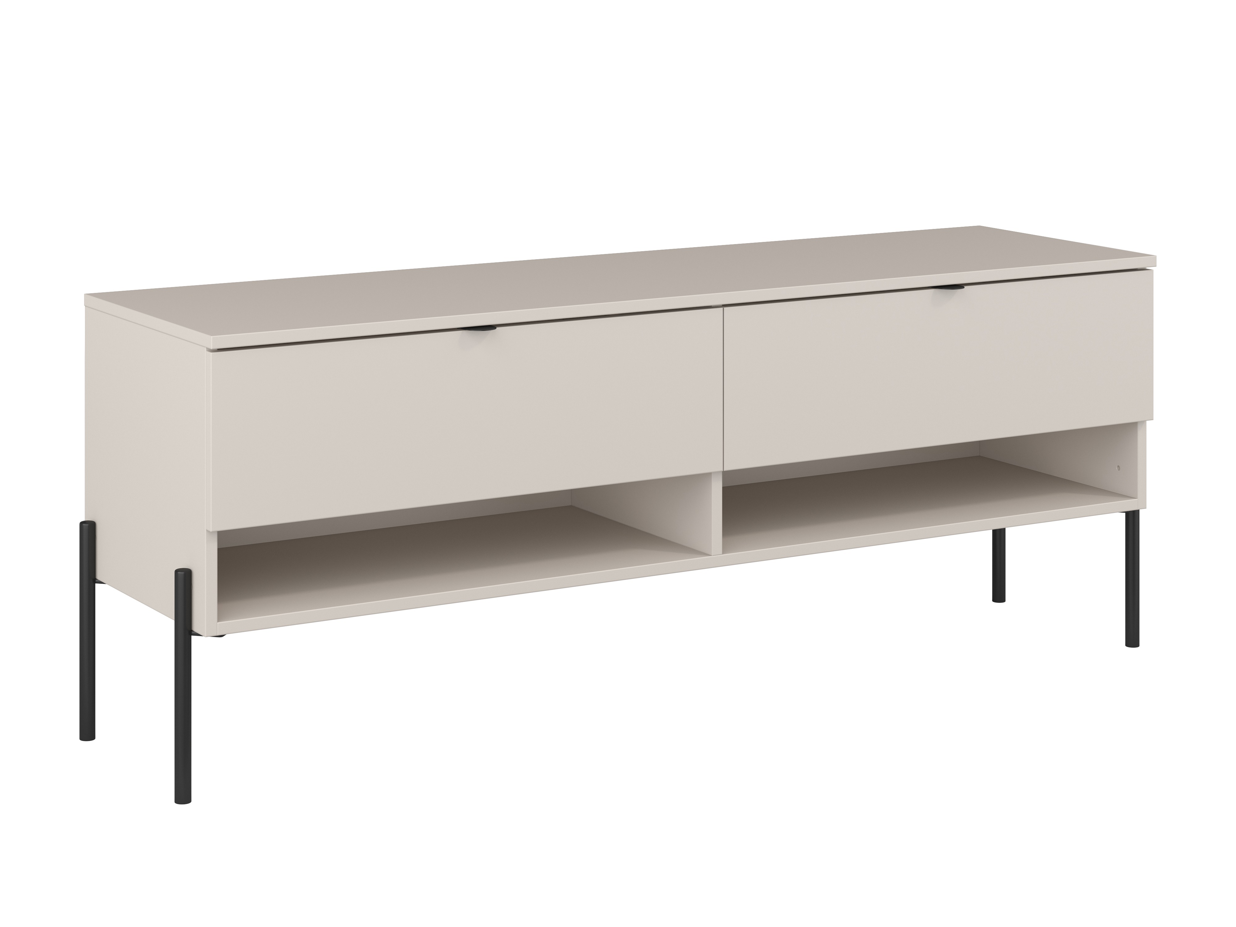Mueble TV Levtenu 108 (Cachemira)