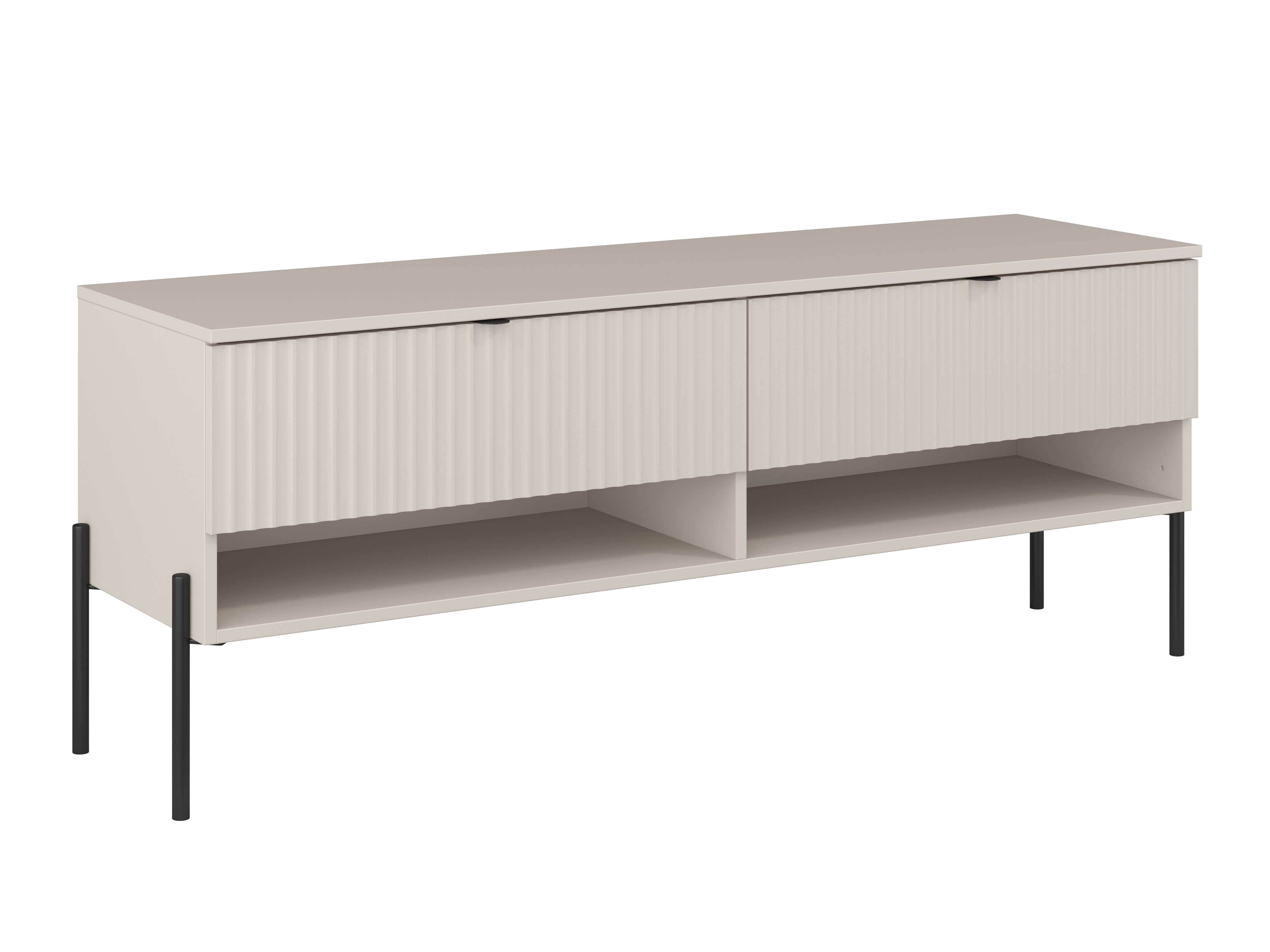 Mueble TV Levtenu 109 (Cachemira)