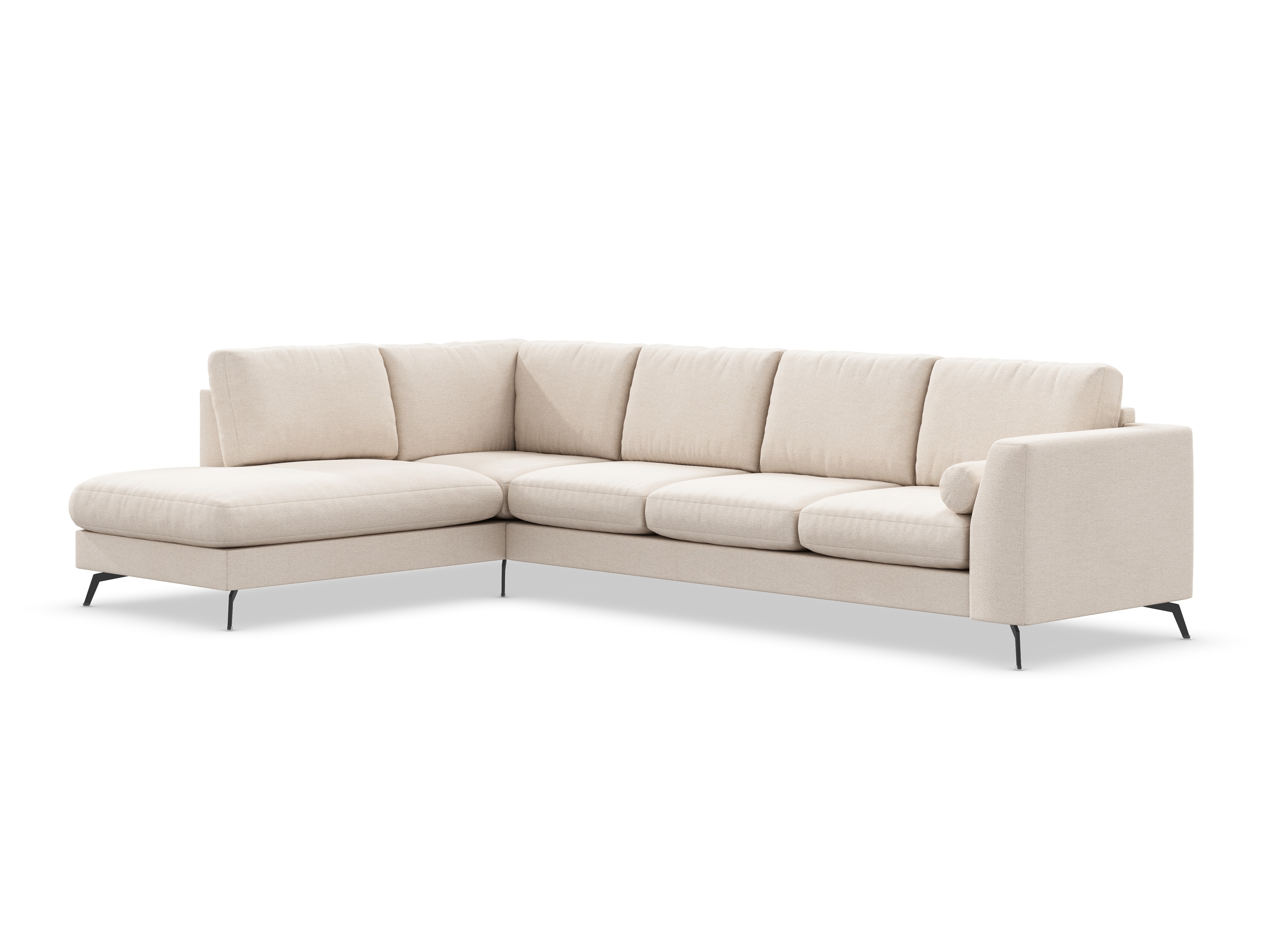 Sofá rinconero Avitivo 110 (Grande 03)