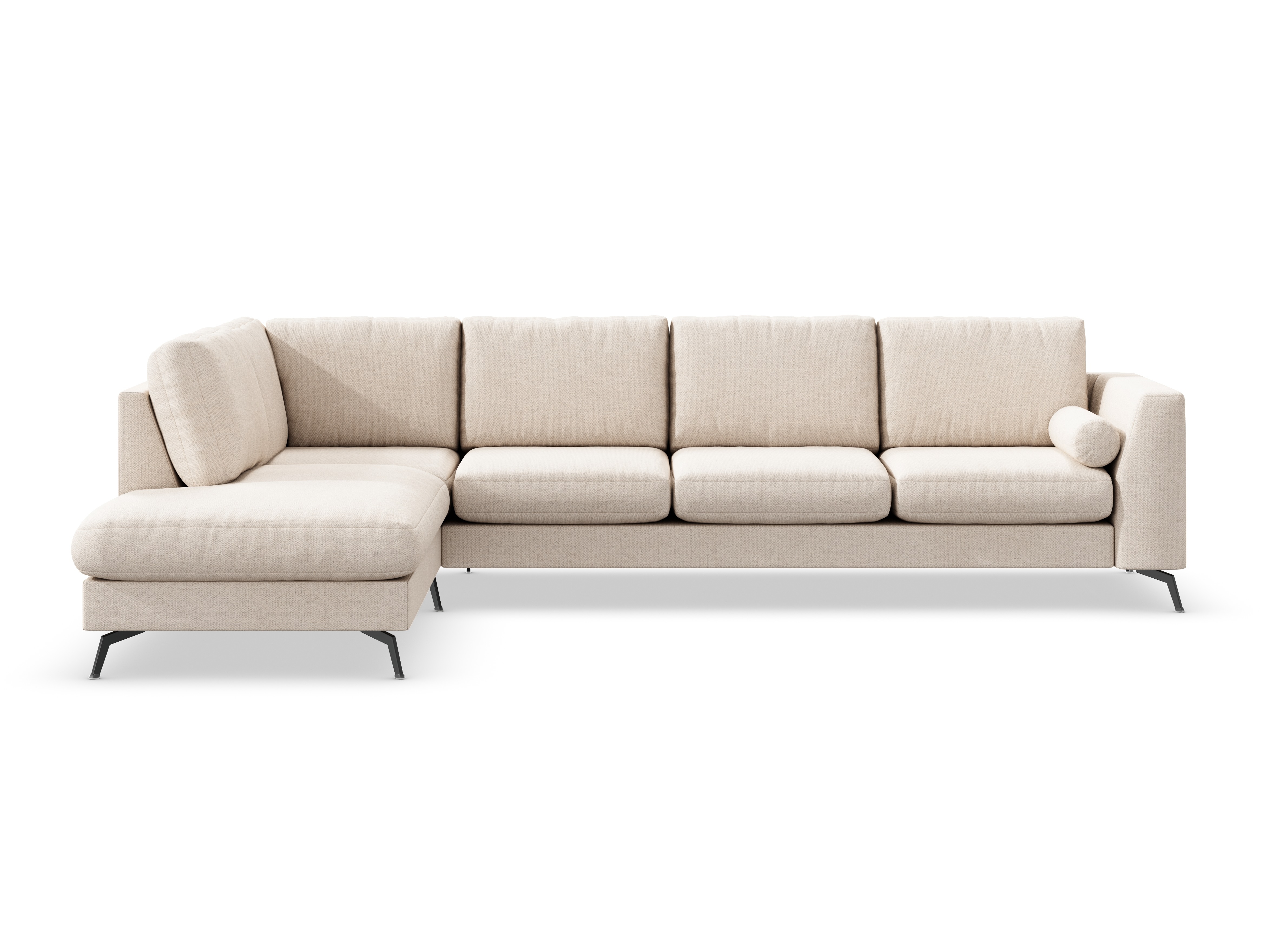 Sofá rinconero Avitivo 110 (Grande 03)