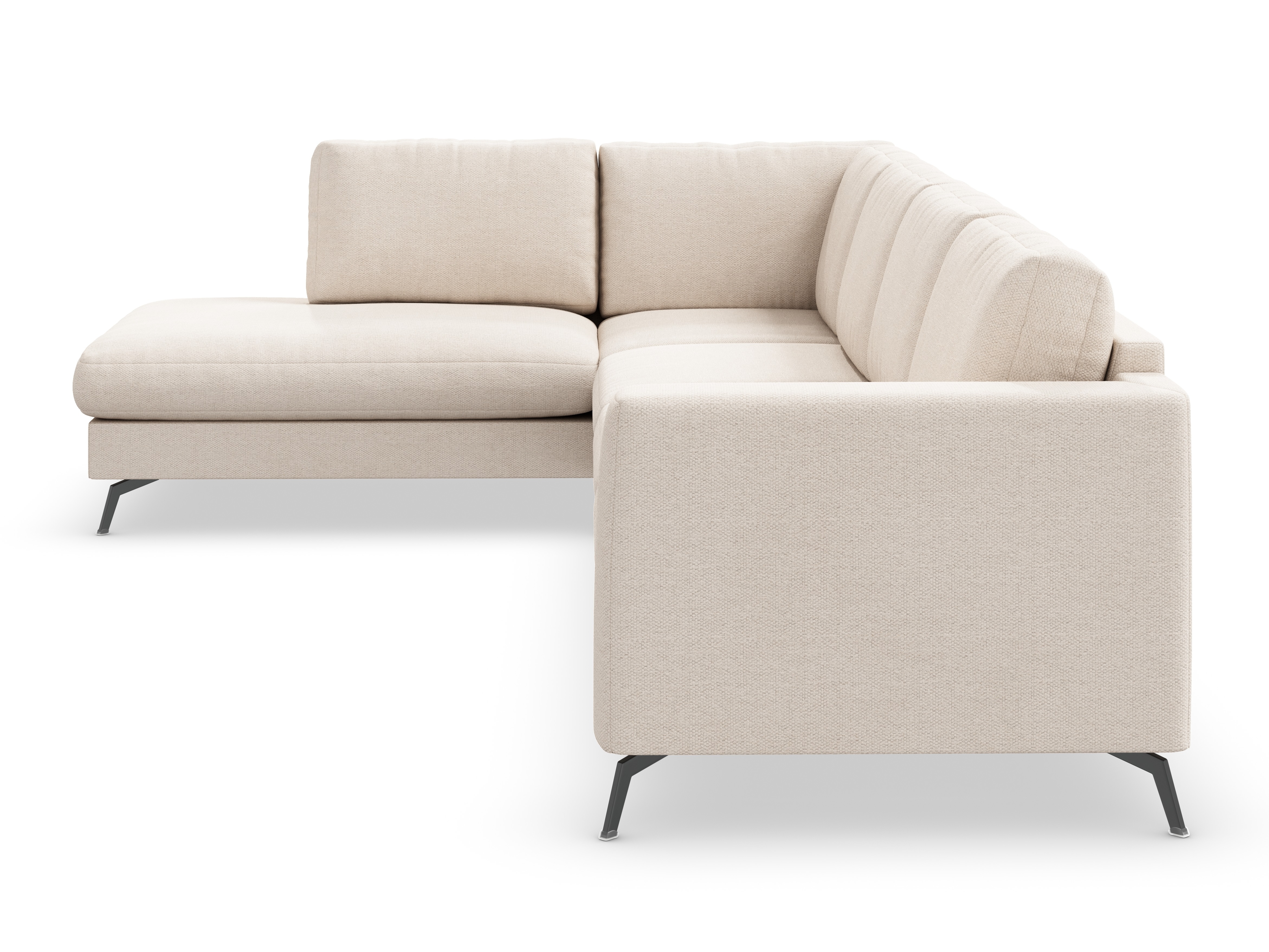 Sofá rinconero Avitivo 110 (Grande 03)