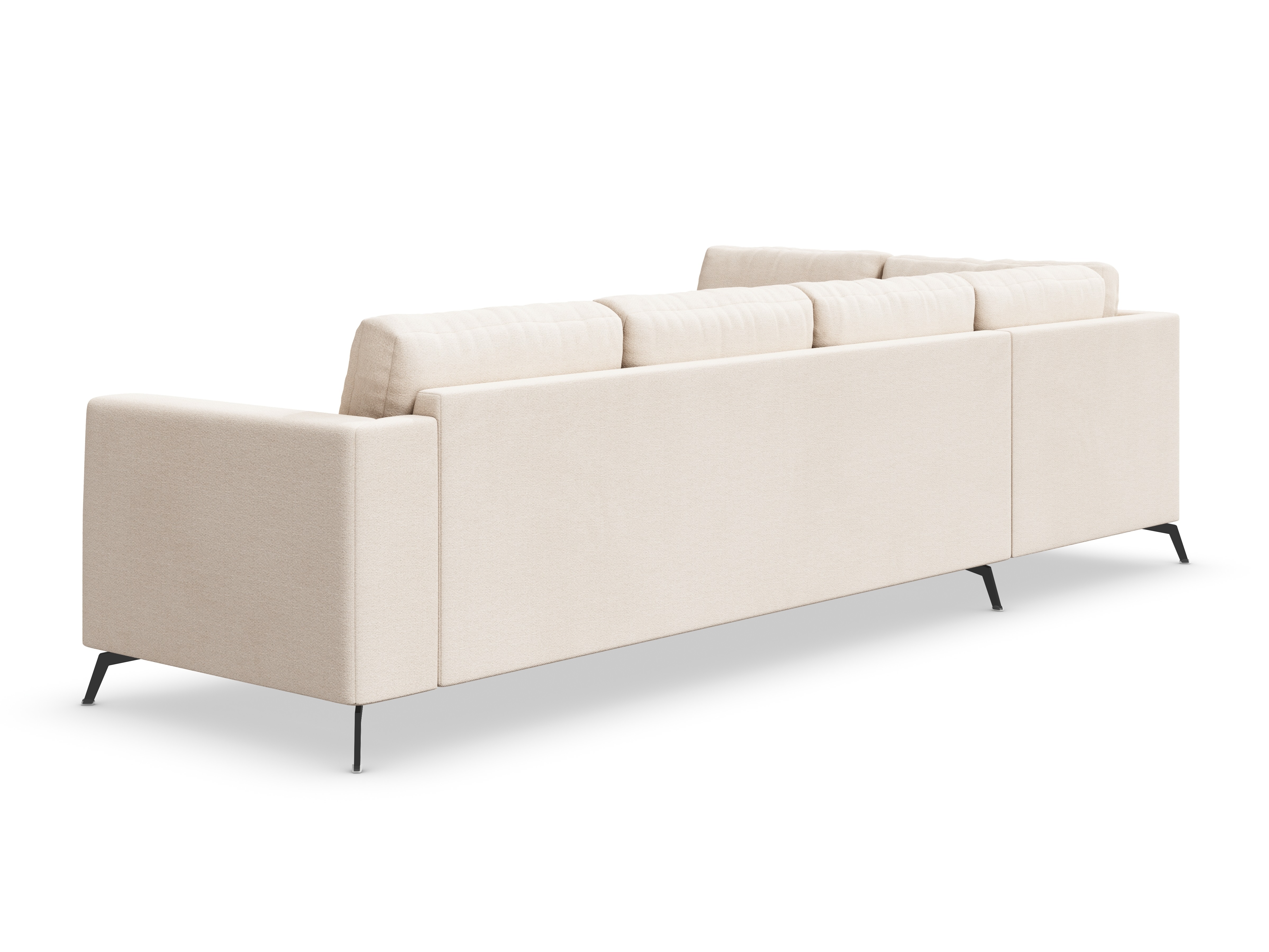 Sofá rinconero Avitivo 110 (Grande 03)