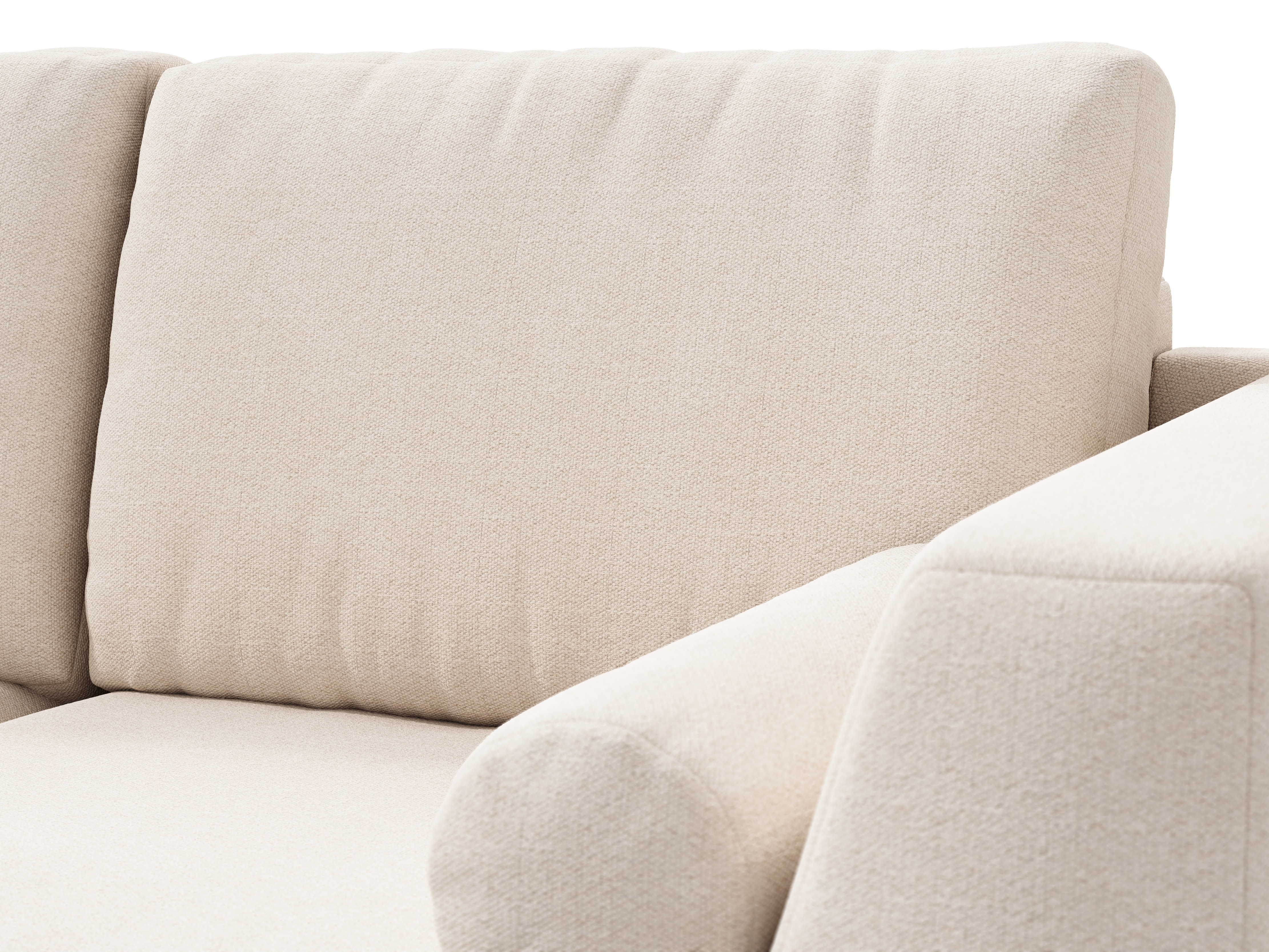 Sofá rinconero Avitivo 110 (Grande 03)