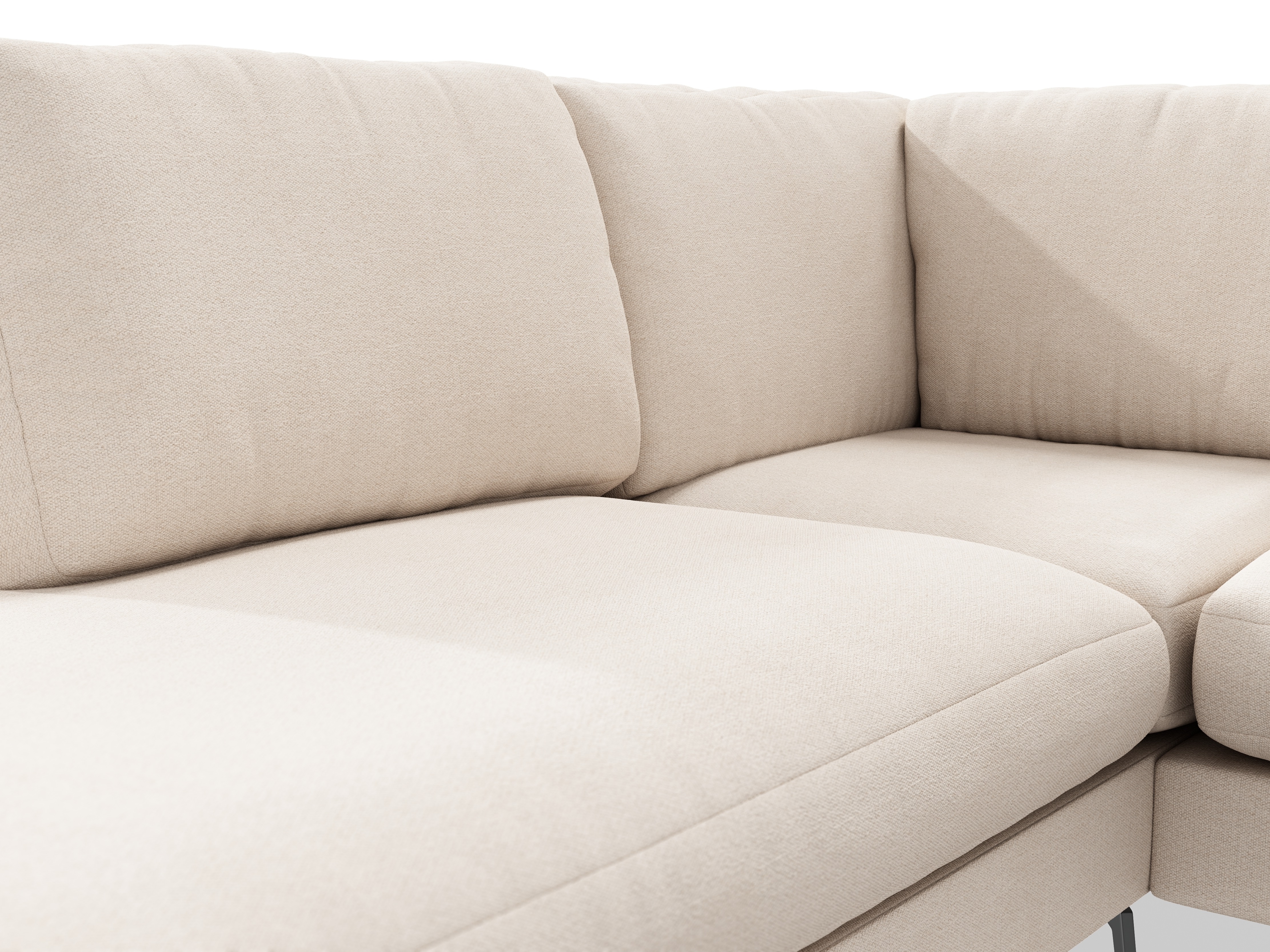 Sofá rinconero Avitivo 110 (Grande 03)