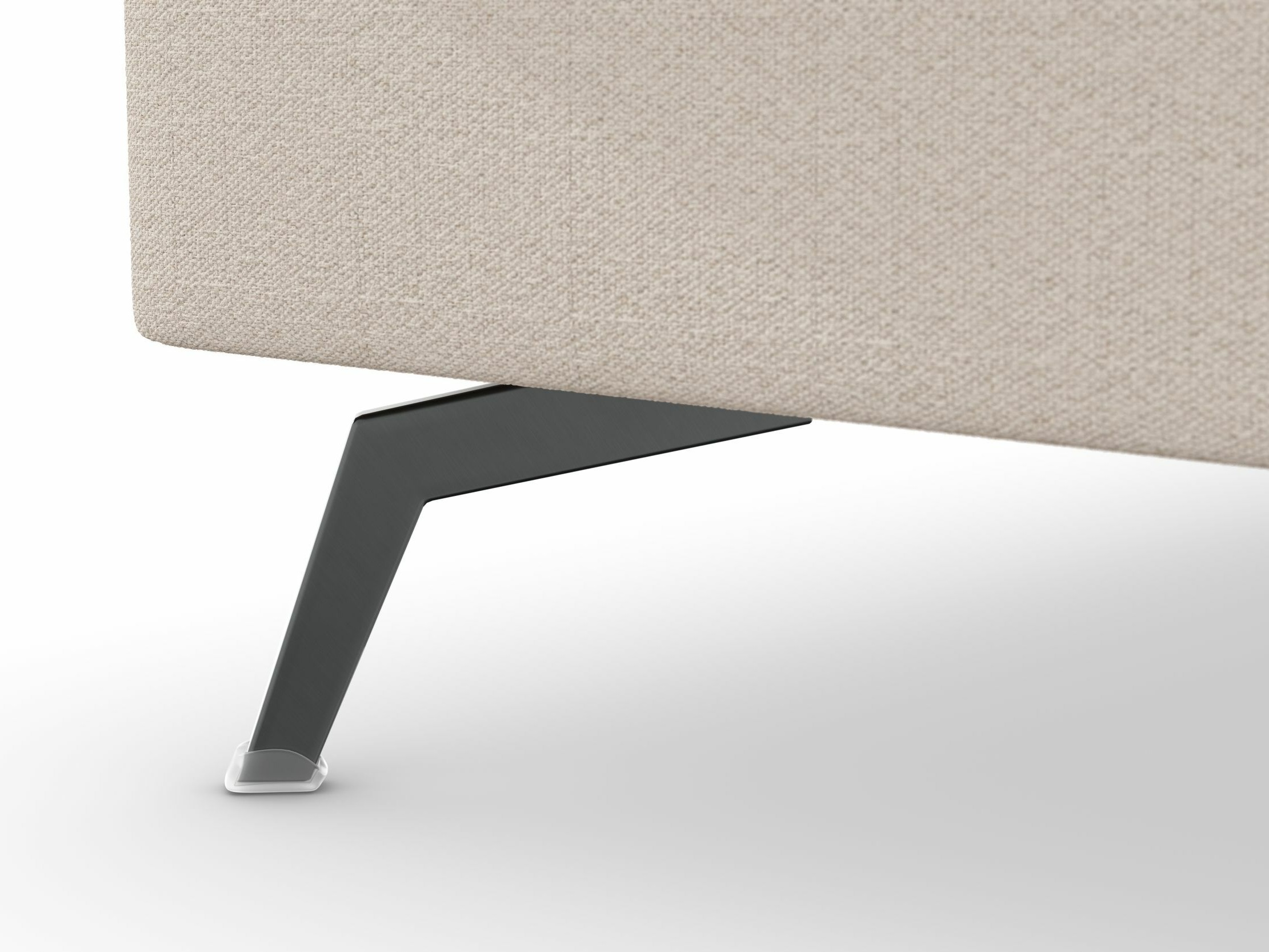 Sofá rinconero Avitivo 110 (Grande 03)