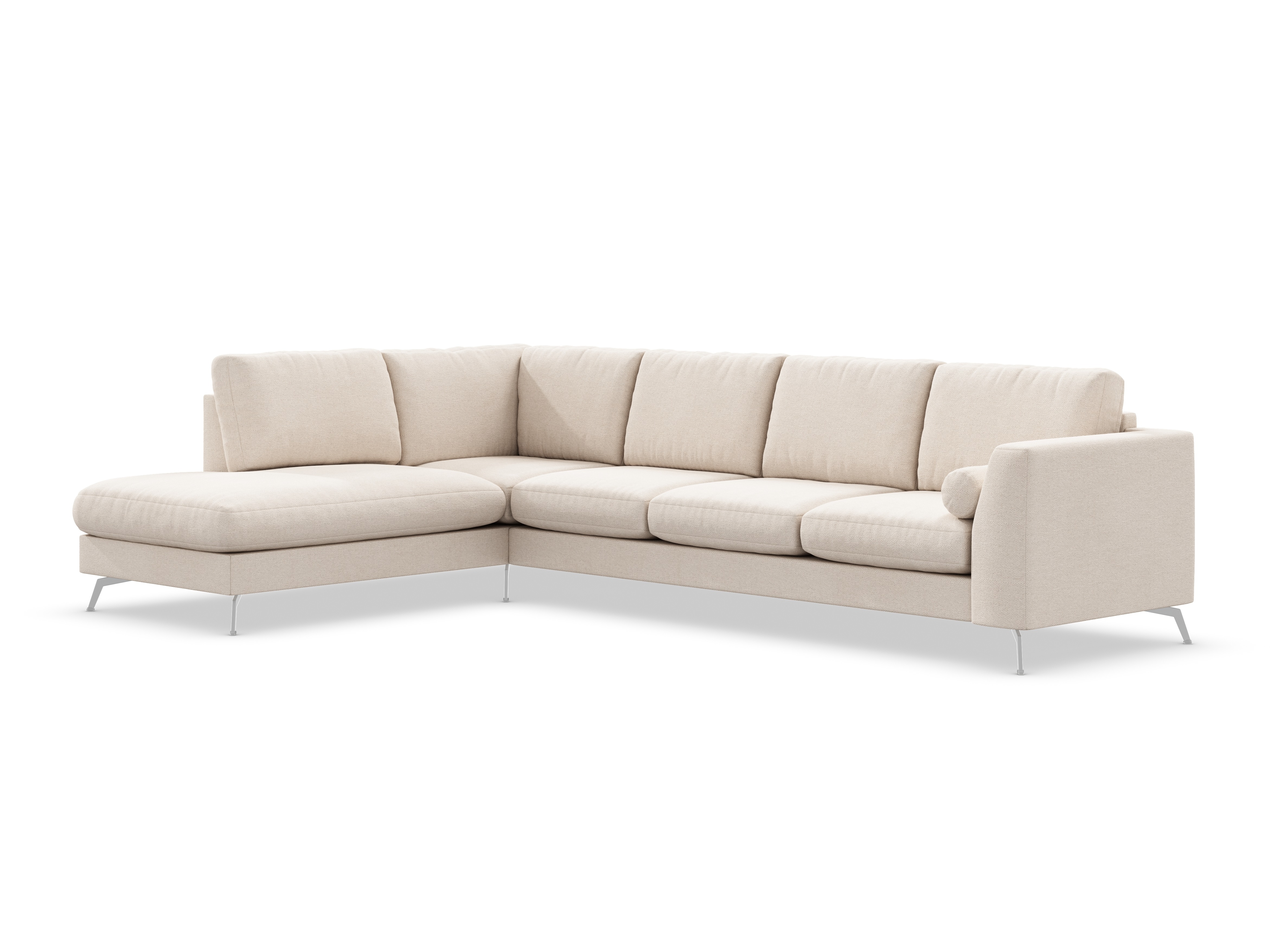 Sofá rinconero Avitivo 110 (Grande 03)