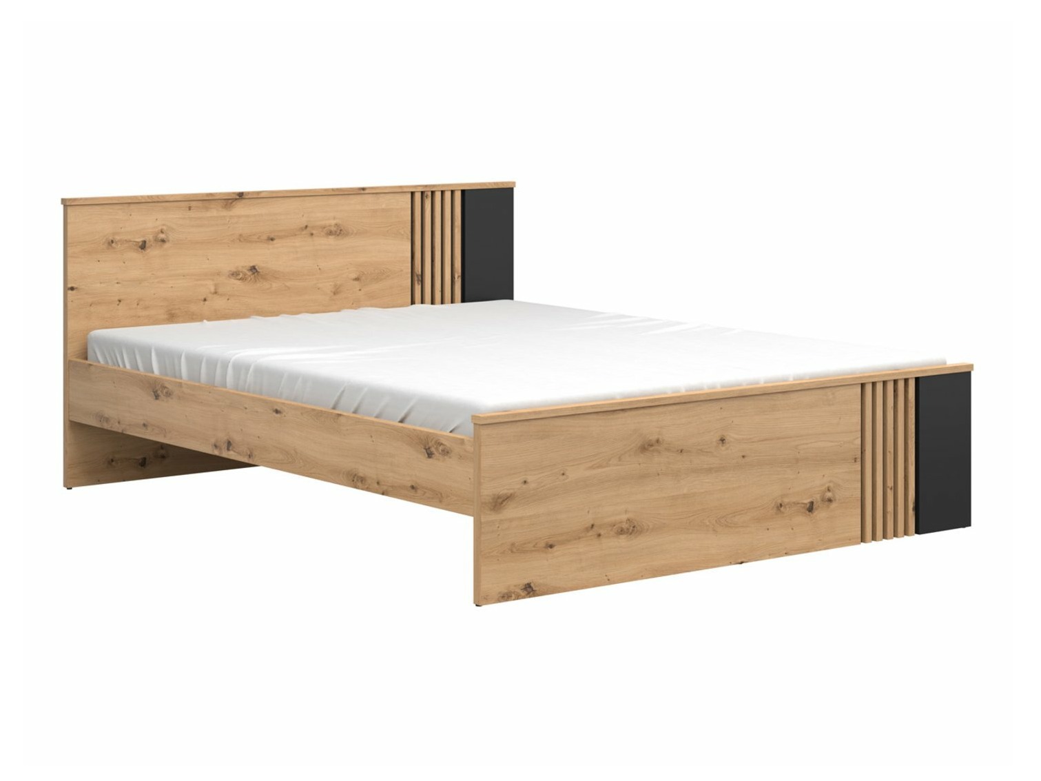 Cama Orlnolu 109 (No)
