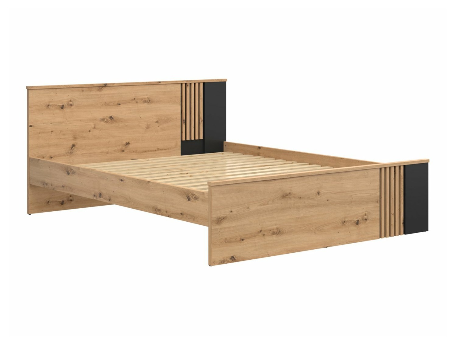 Cama Orlnolu 109 (No)