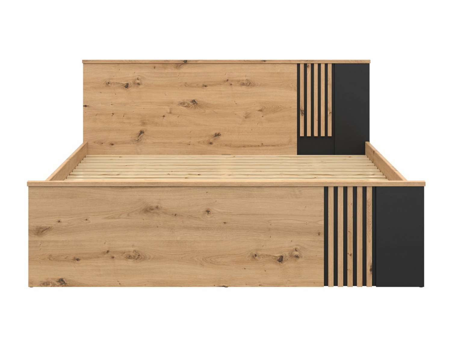 Cama Orlnolu 109 (No)