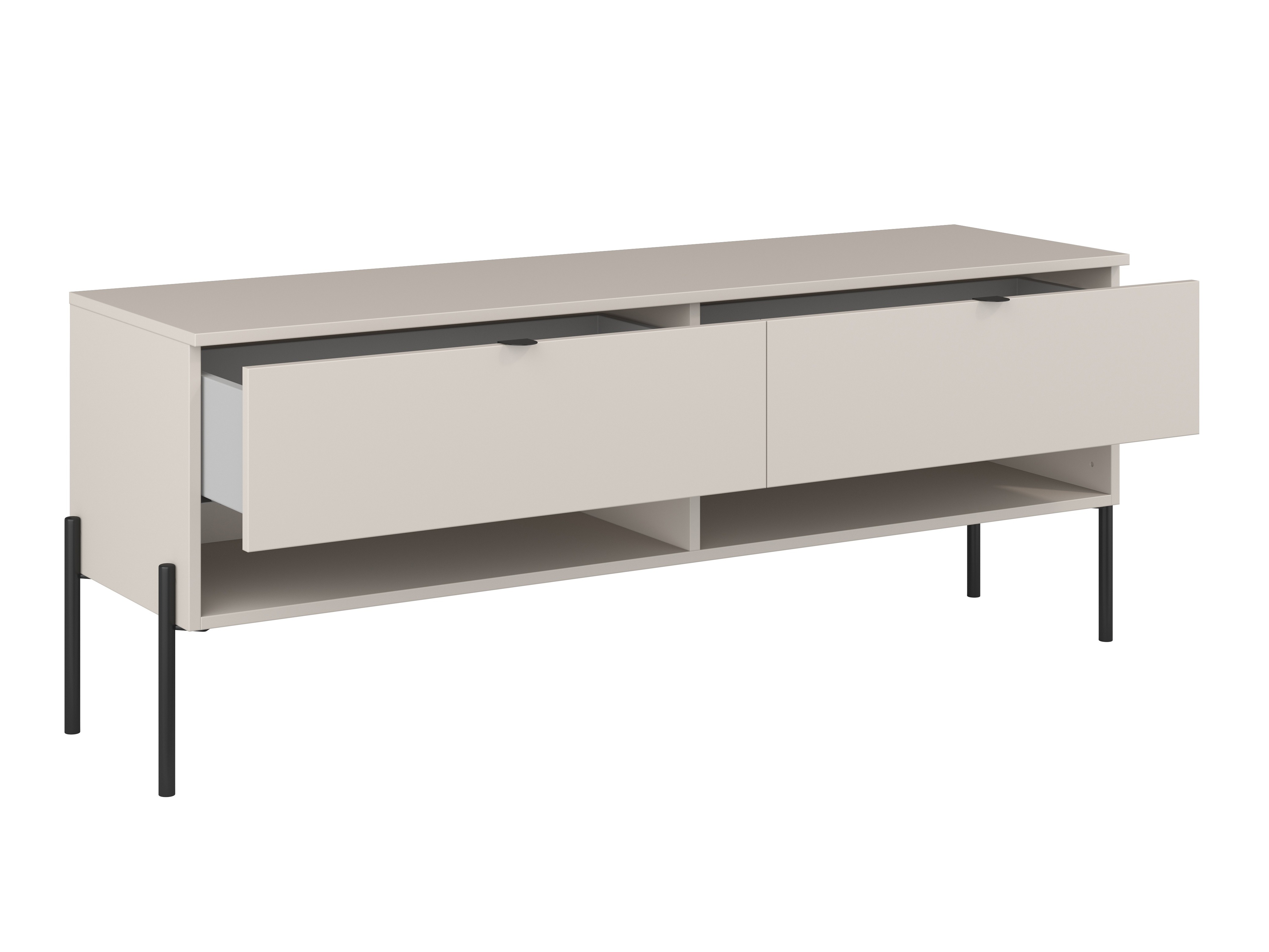 Conjunto de salón Levtenu 118 (Cachemira)