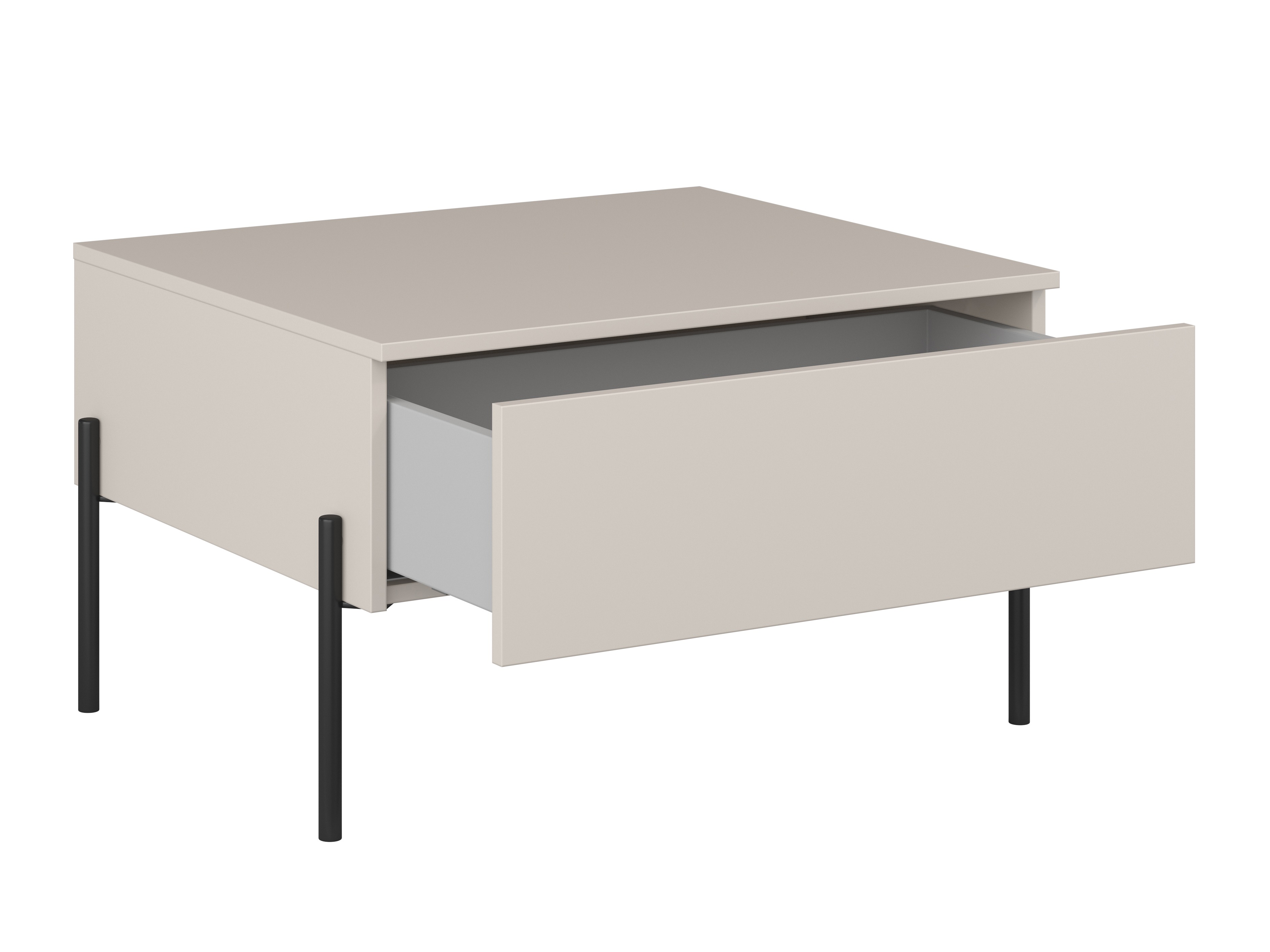 Conjunto de salón Levtenu 118 (Cachemira)