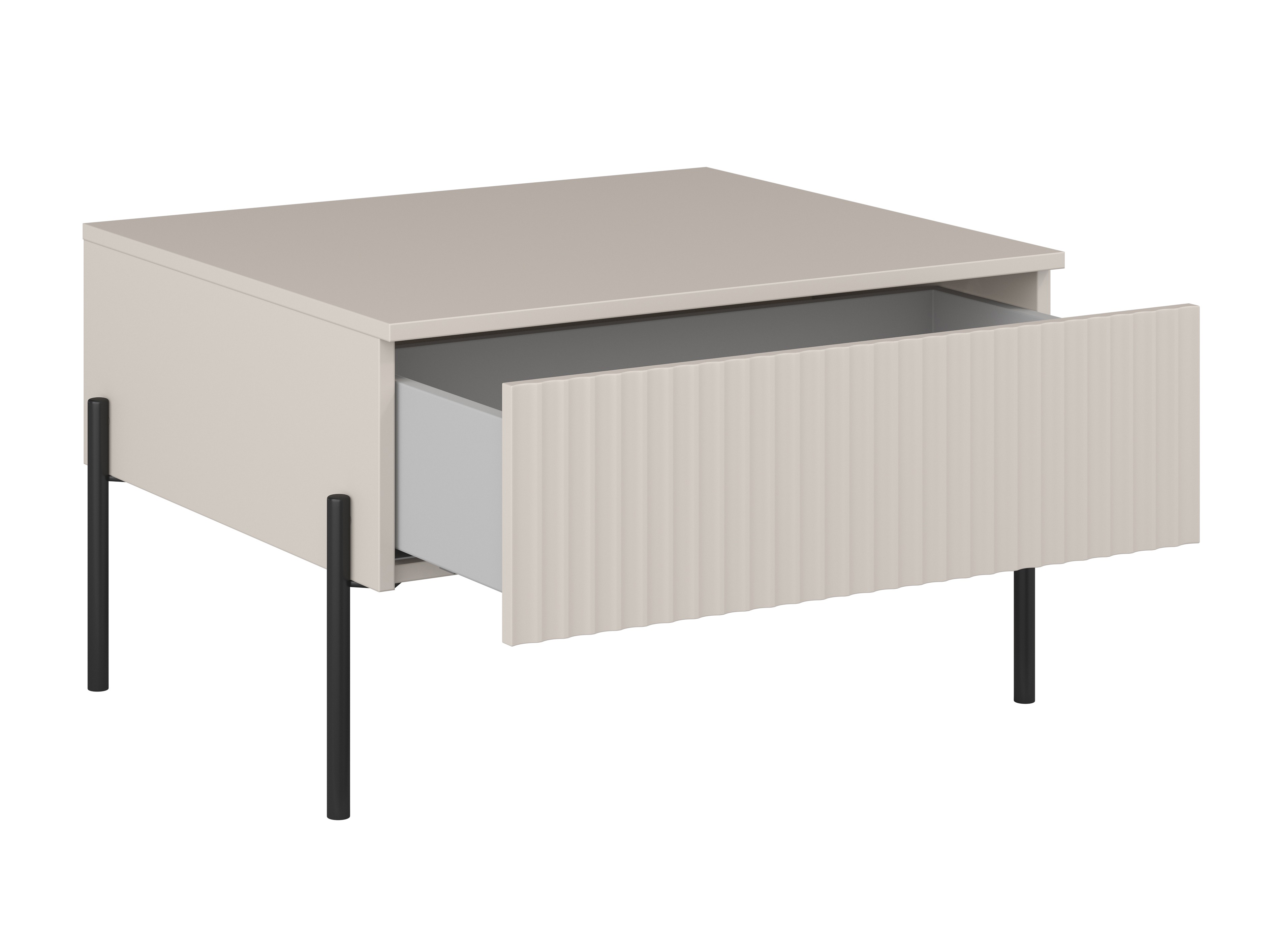 Conjunto de salón Levtenu 119 (Cachemira)