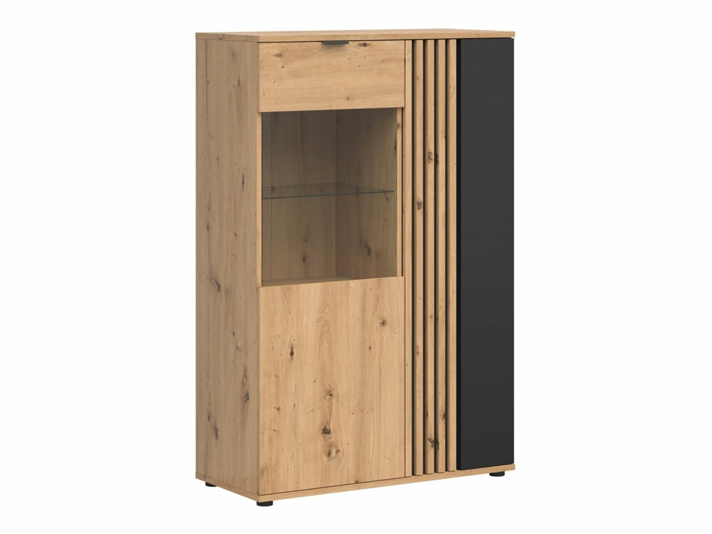 Estantería Orlnolu 106