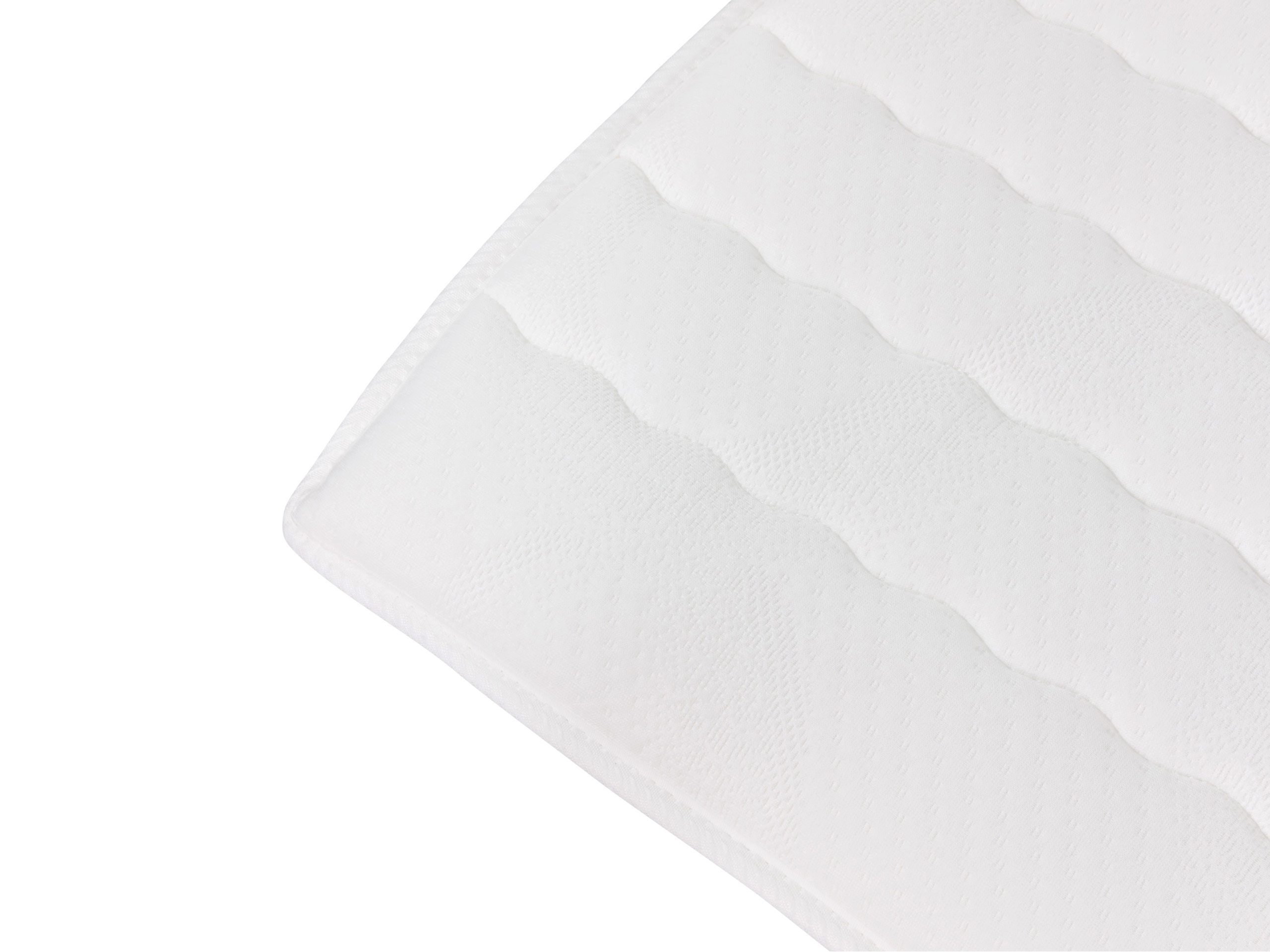 Cama continental Baltimore 155 (Kameleon 72)