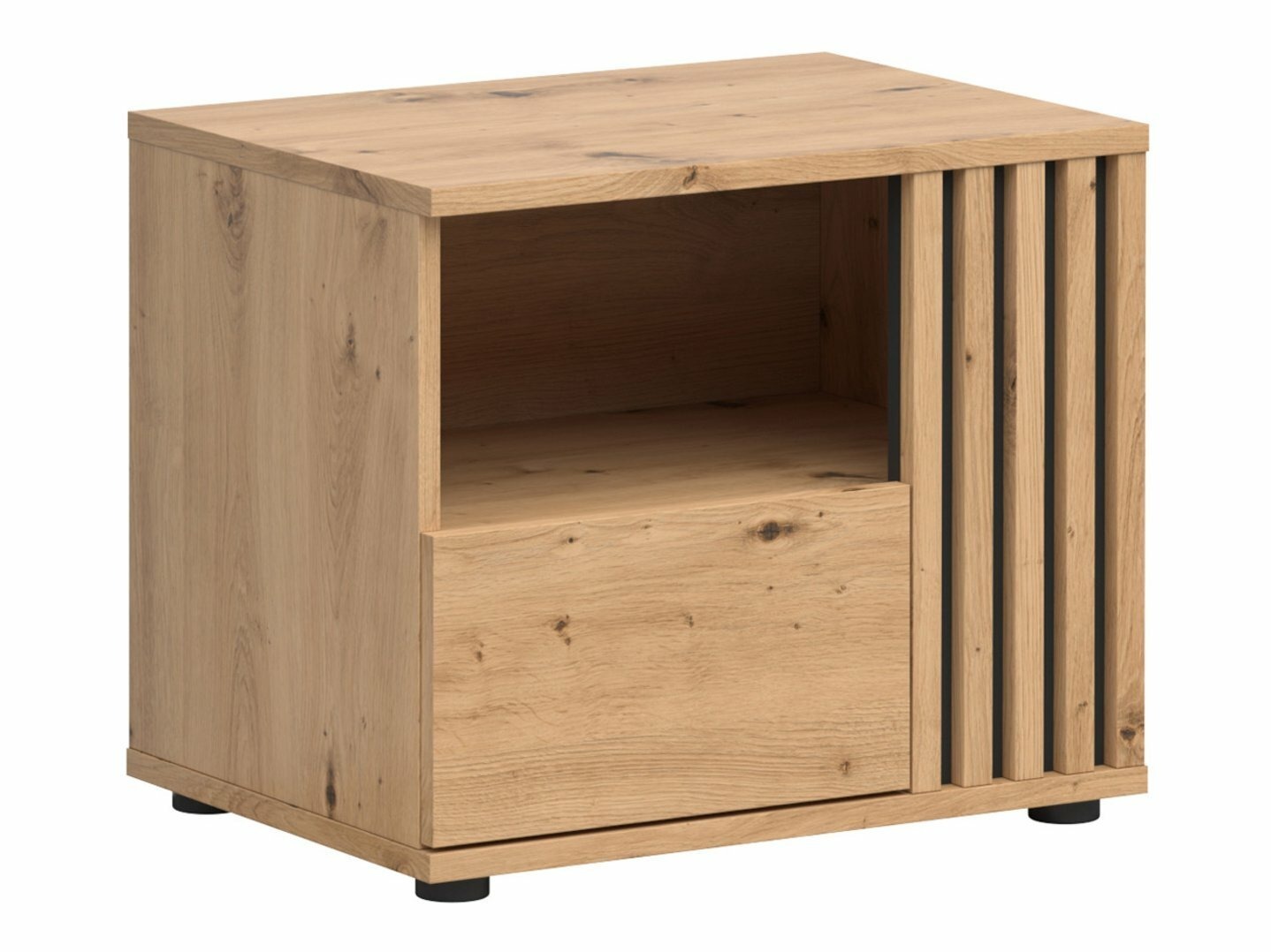 Conjunto de dormitorio Orlnolu 110