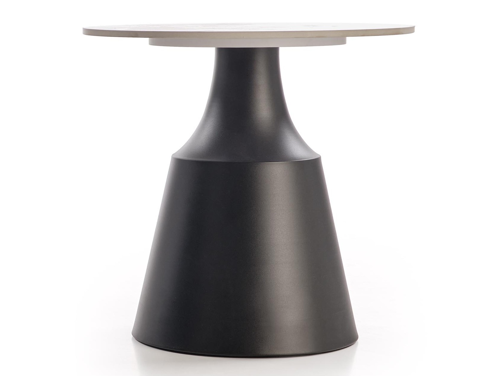 Conjunto de mesas auxiliares Houston 2027