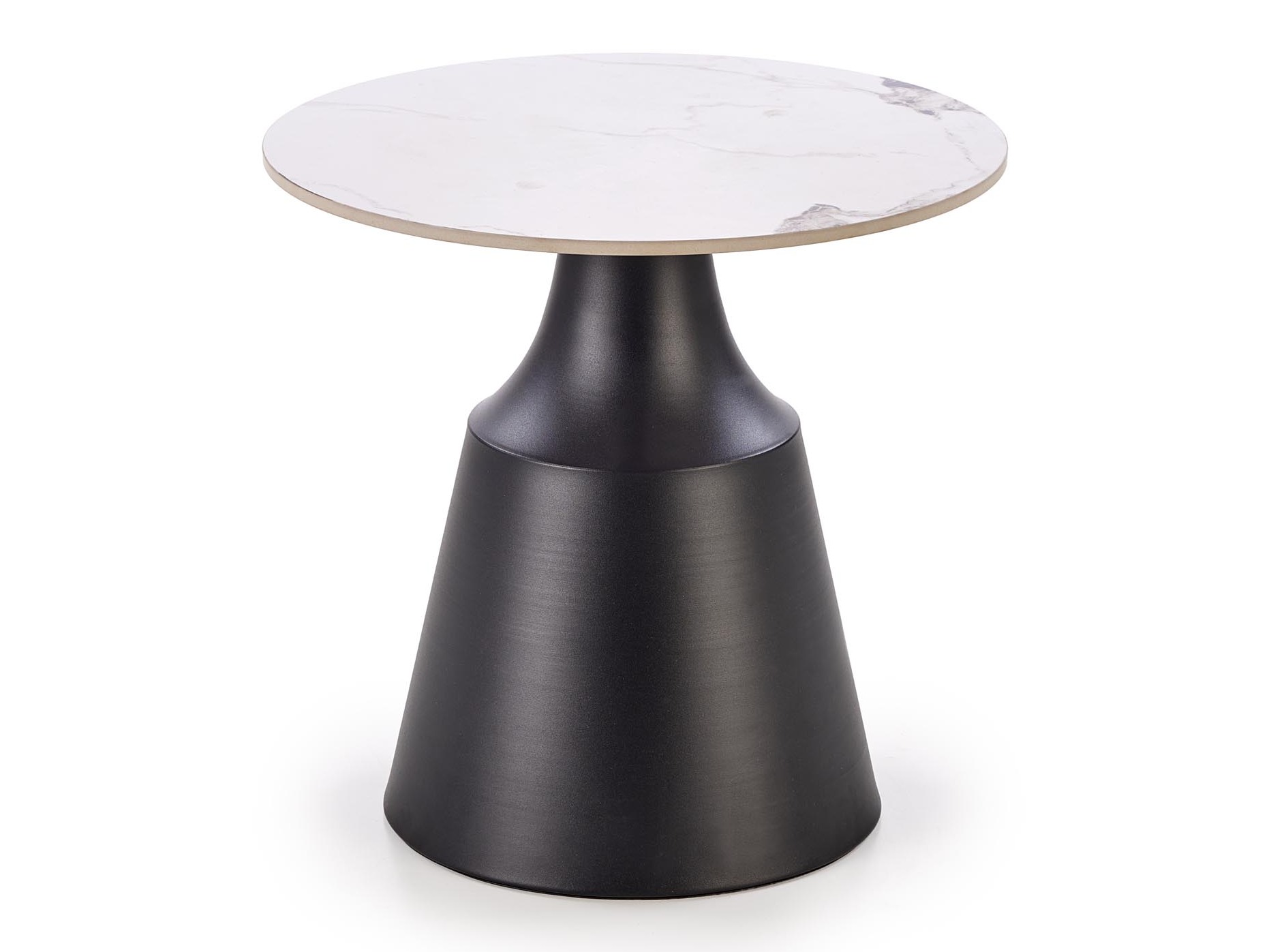 Conjunto de mesas auxiliares Houston 2027