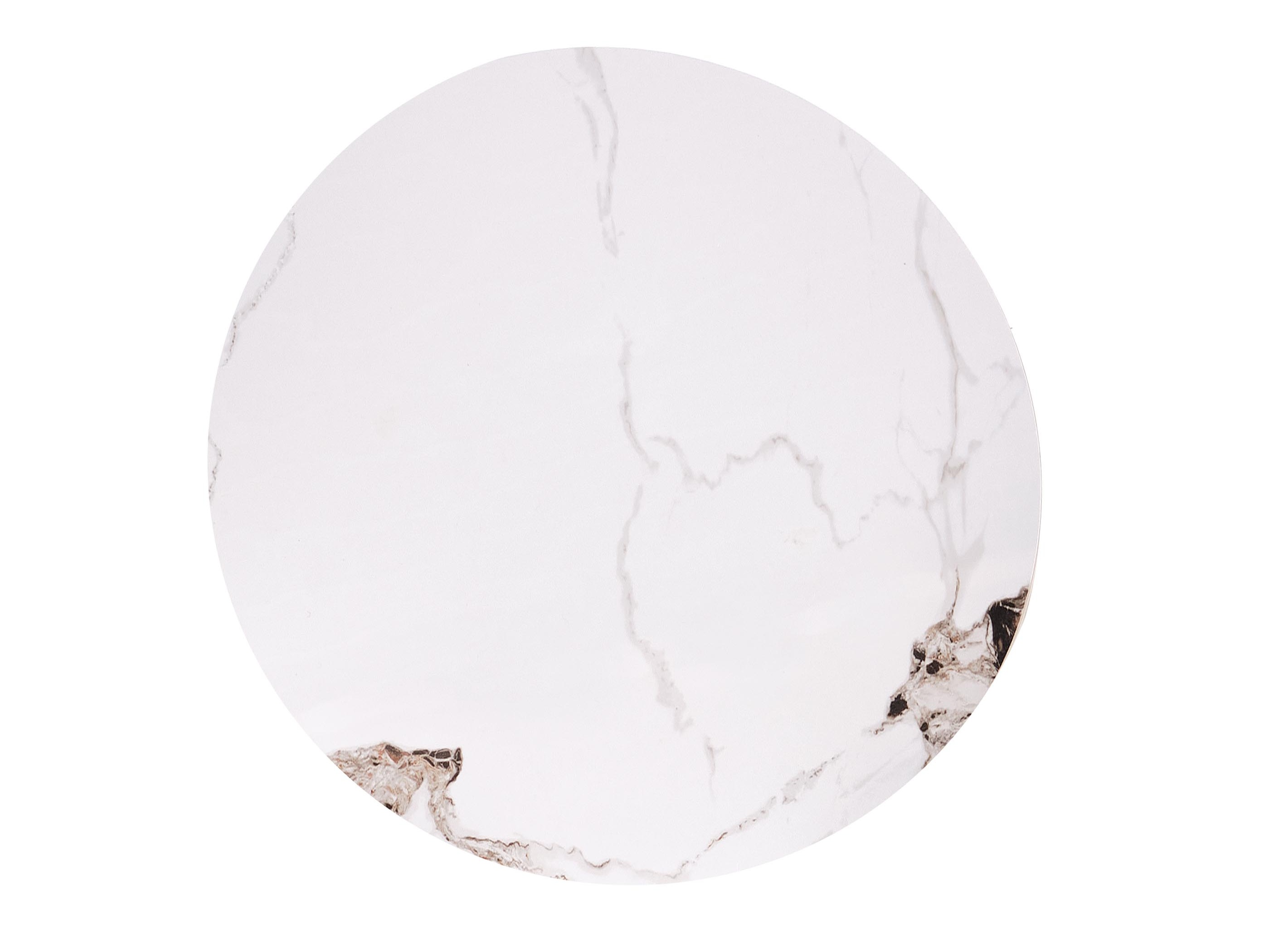 Conjunto de mesas auxiliares Houston 2027