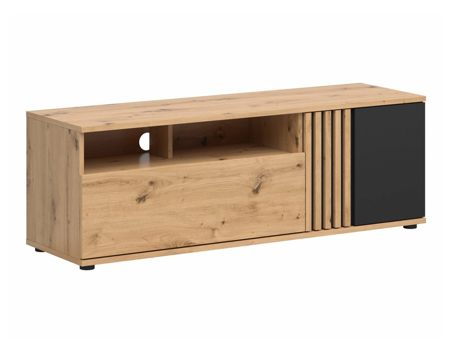 Conjunto de salón Orlnolu 111