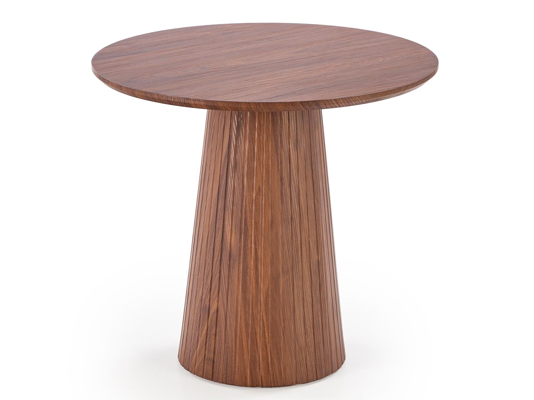 Mesa auxiliar Houston 2023