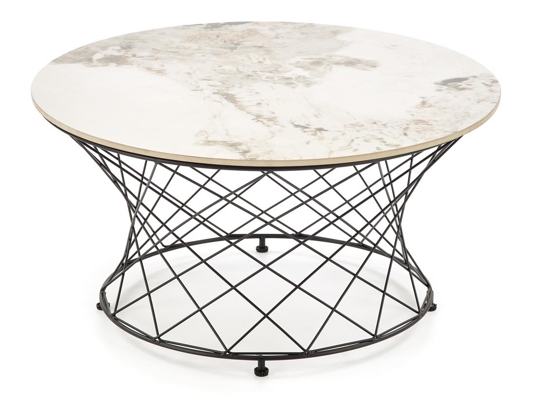 Mesa de centro Houston 2020